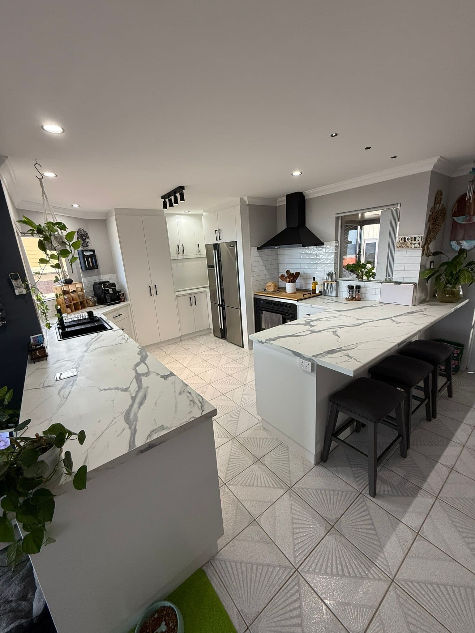 77 Hughes Street, Denham WA 6537, Denham - Thumbnail 6