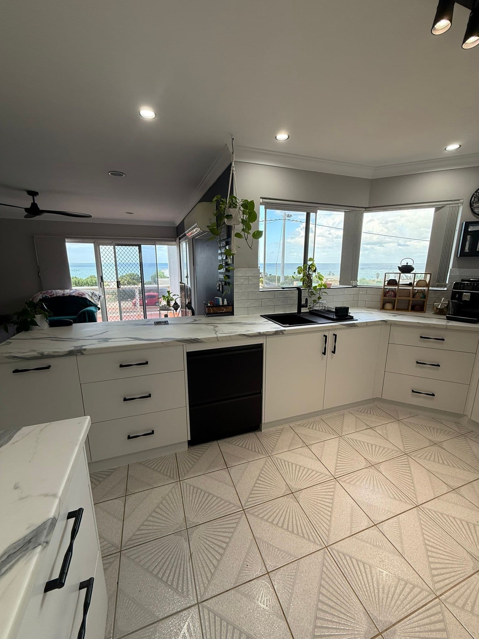 77 Hughes Street, Denham WA 6537, Denham - Thumbnail 7