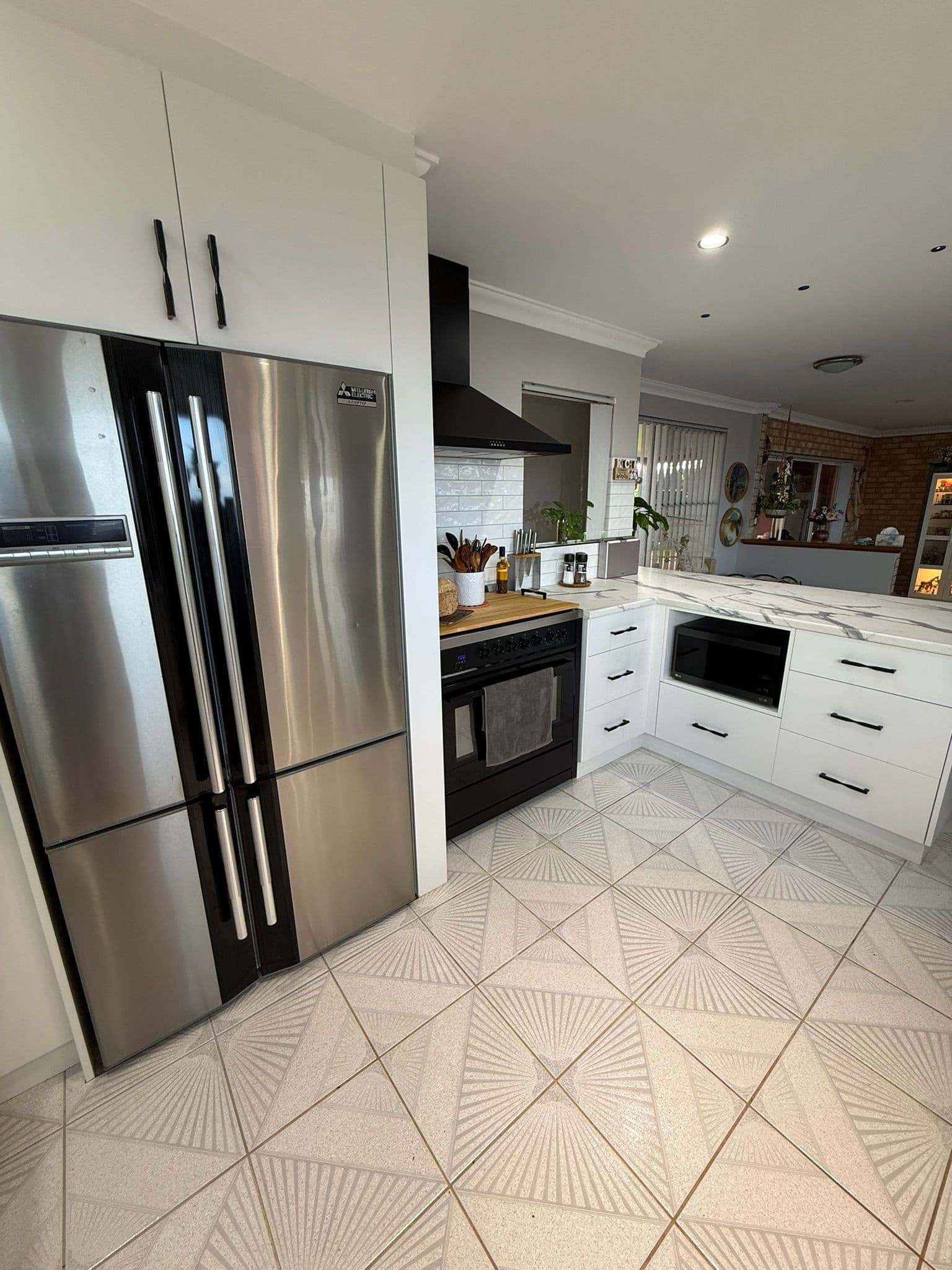 77 Hughes Street, Denham WA 6537, Denham - Thumbnail 8