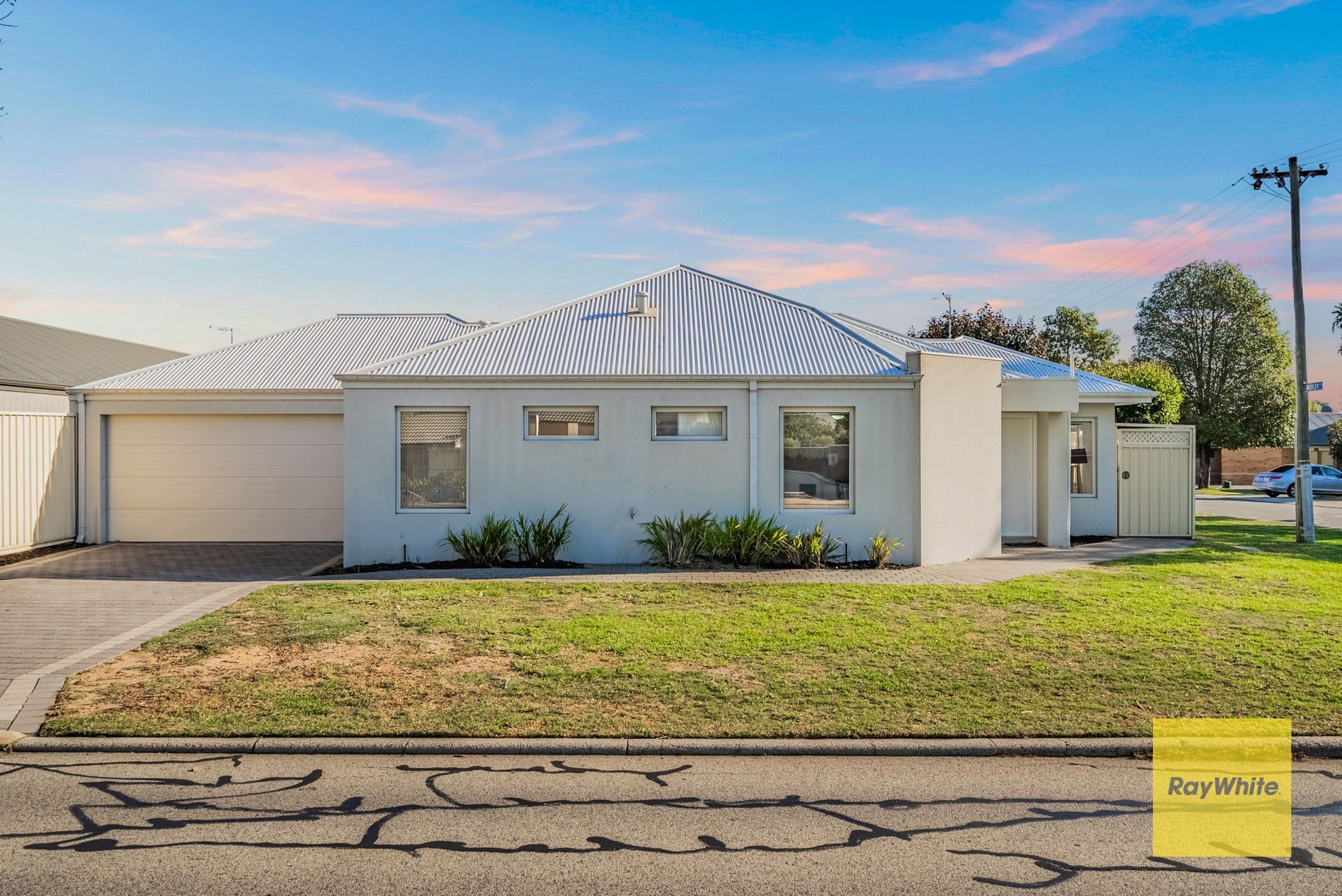 43 Weston Street, Maddington WA 6109, Maddington - Image 1