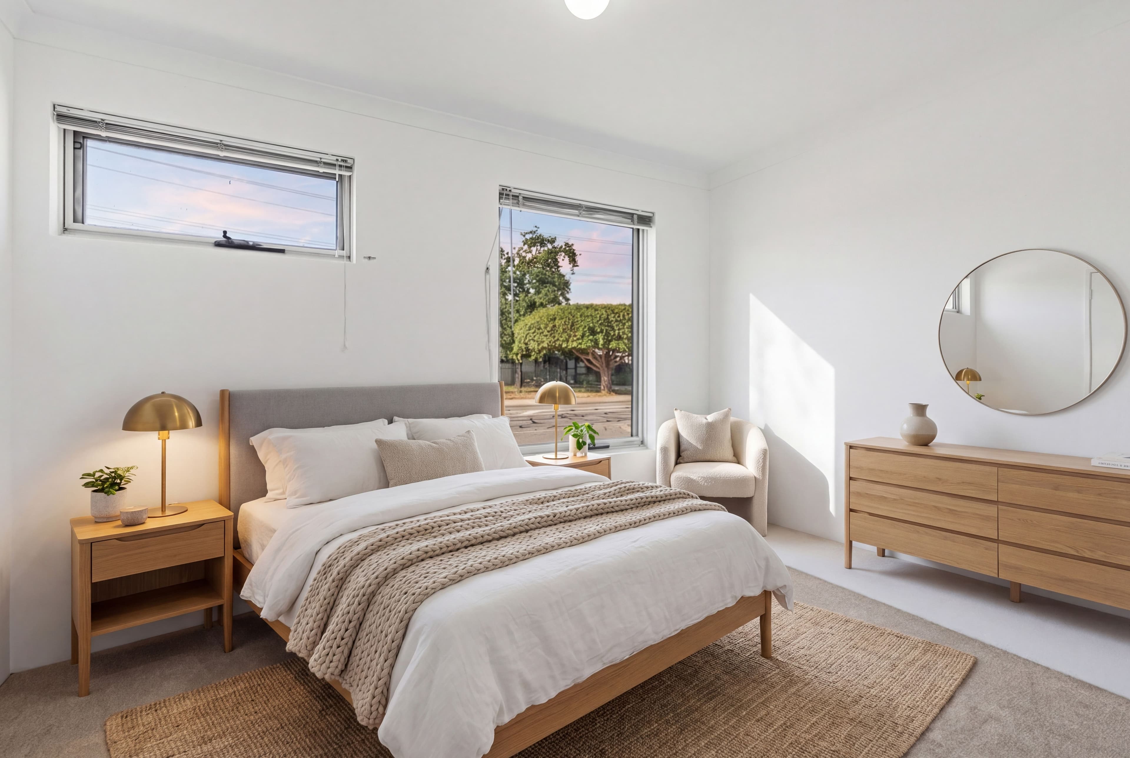 43 Weston Street, Maddington WA 6109, Maddington - Thumbnail 2