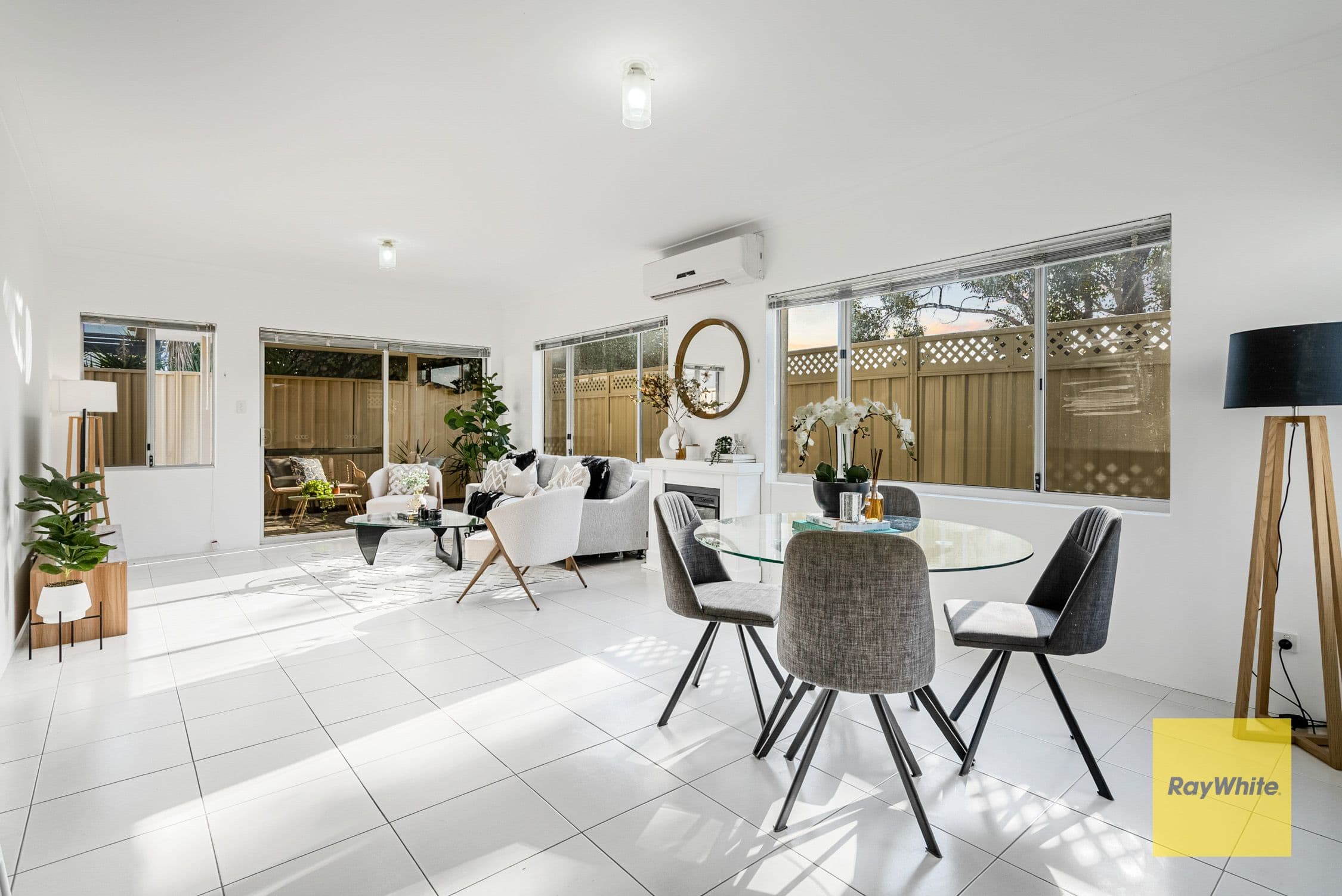 43 Weston Street, Maddington WA 6109, Maddington - Thumbnail 3