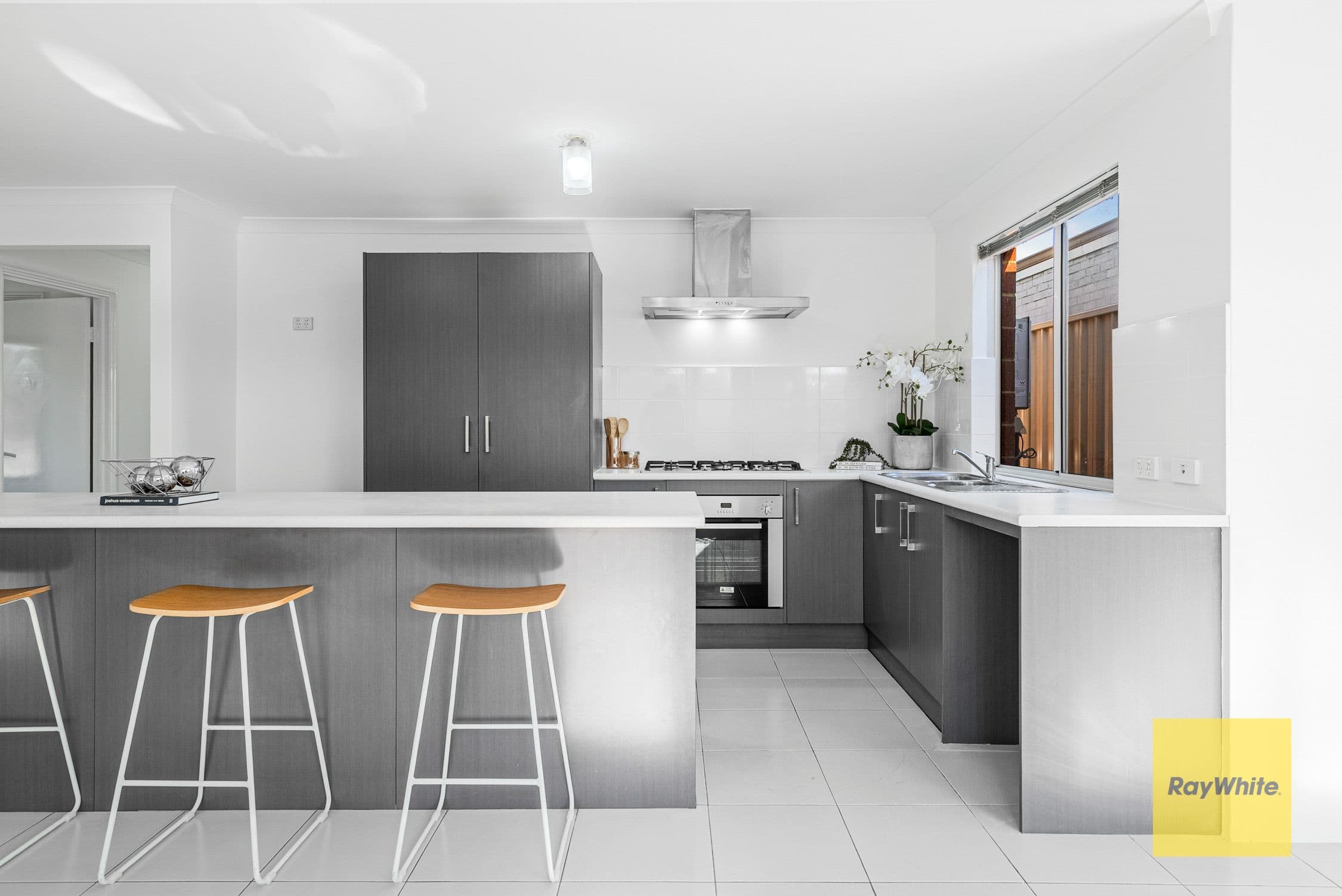 43 Weston Street, Maddington WA 6109, Maddington - Thumbnail 5