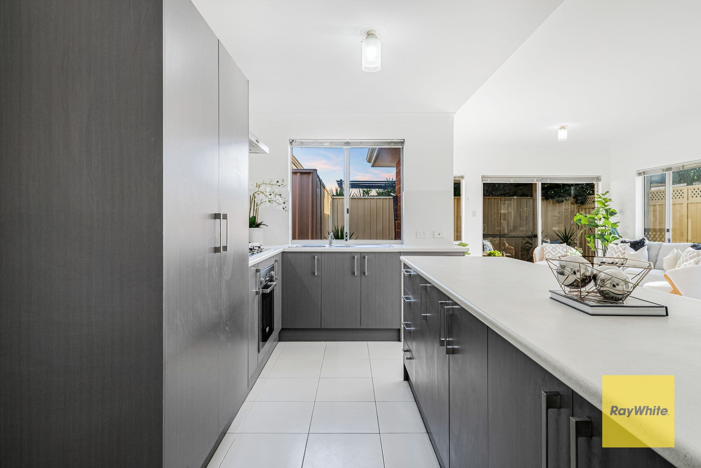 43 Weston Street, Maddington WA 6109, Maddington - Thumbnail 6
