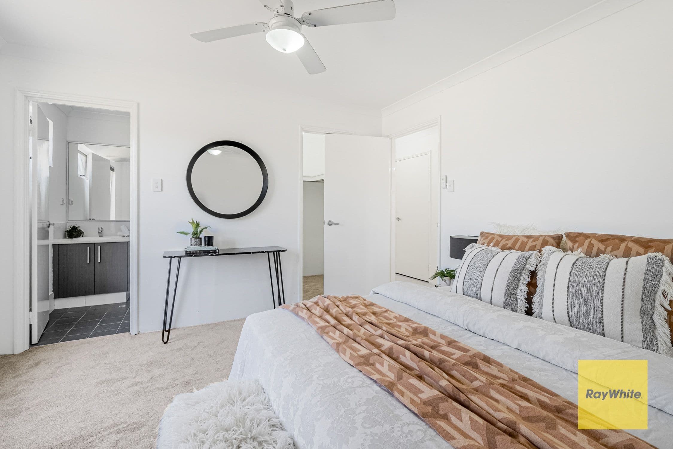 43 Weston Street, Maddington WA 6109, Maddington - Thumbnail 7