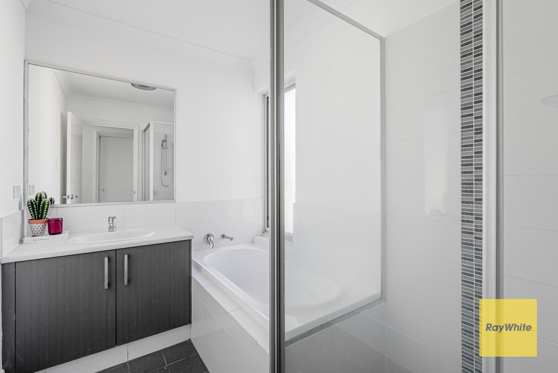43 Weston Street, Maddington WA 6109, Maddington - Thumbnail 8
