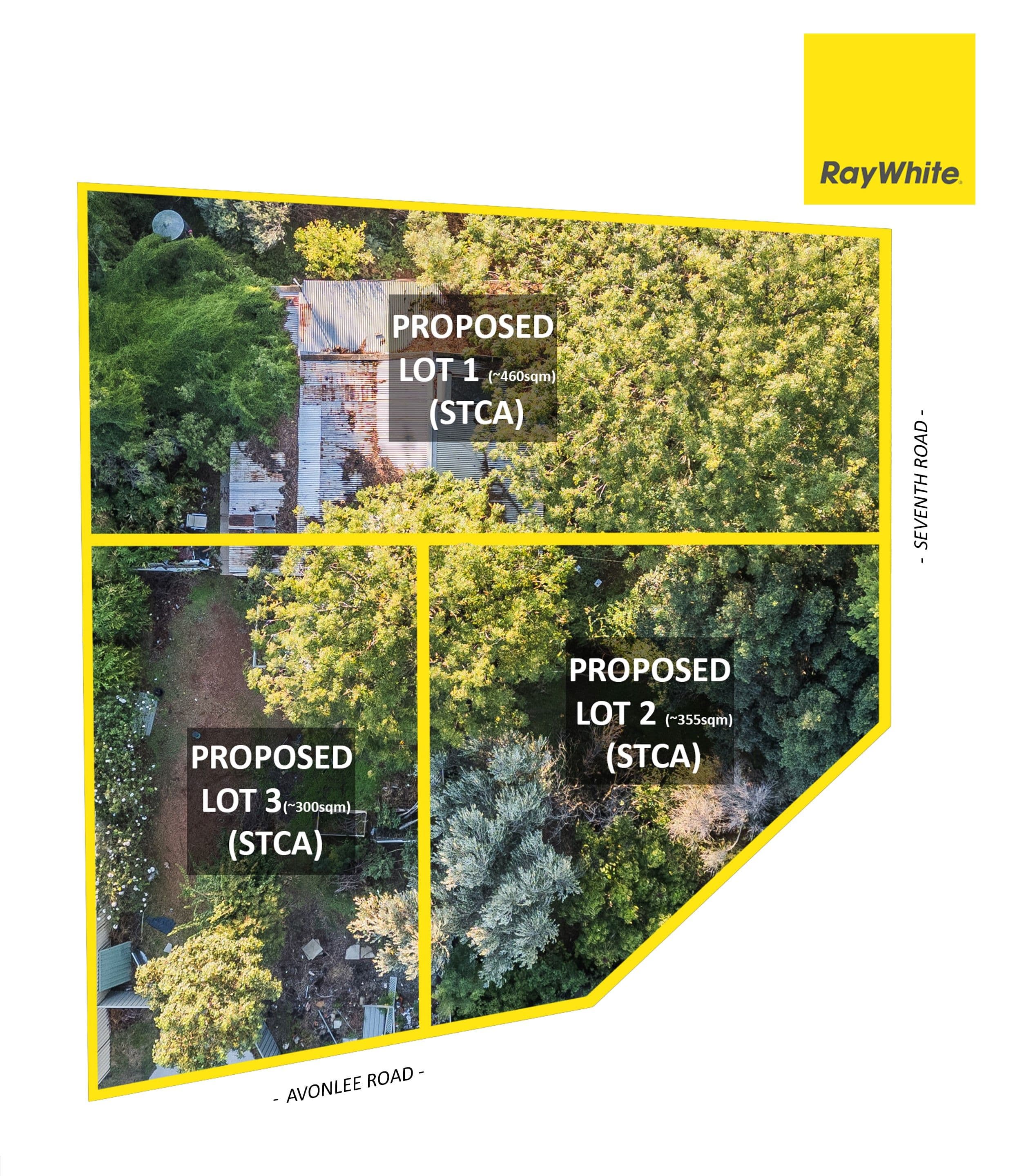 24 Seventh Road, Armadale WA 6112, Armadale - Image 1