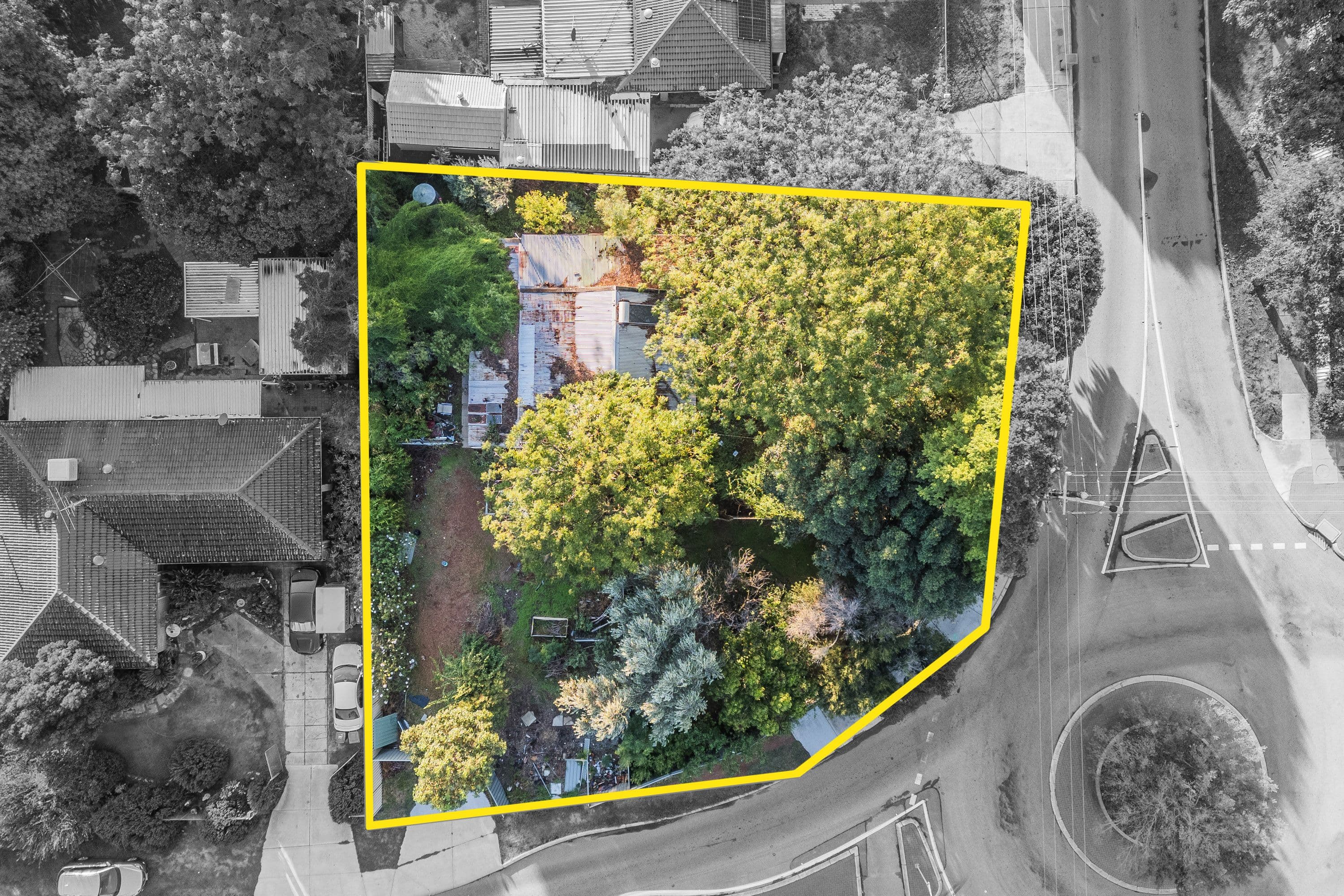 24 Seventh Road, Armadale WA 6112, Armadale - Thumbnail 2