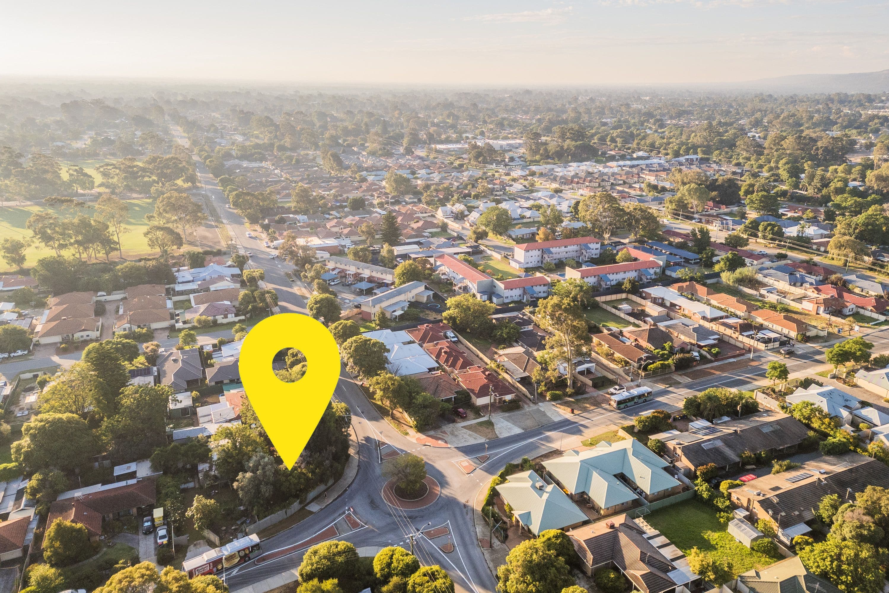 24 Seventh Road, Armadale WA 6112, Armadale - Thumbnail 3