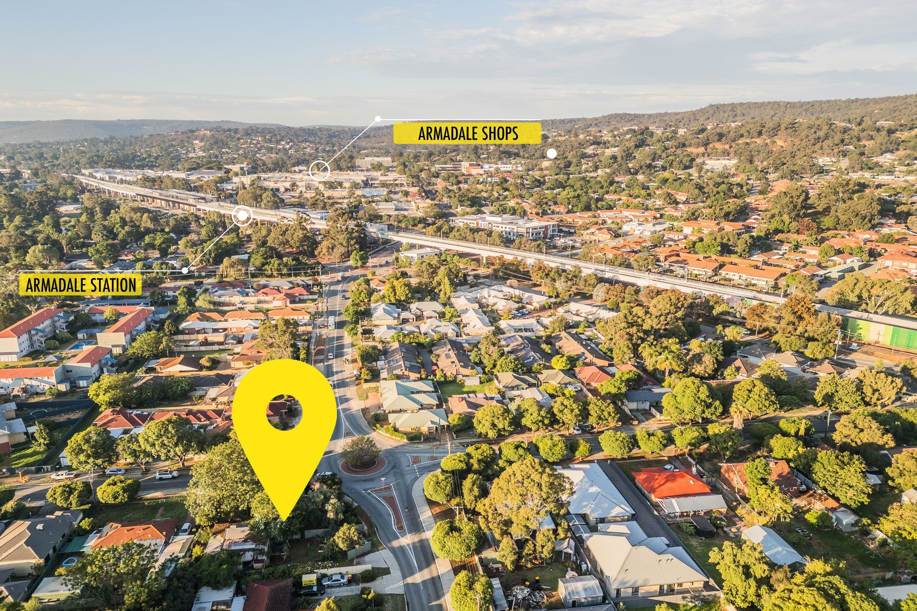 24 Seventh Road, Armadale WA 6112, Armadale - Thumbnail 4