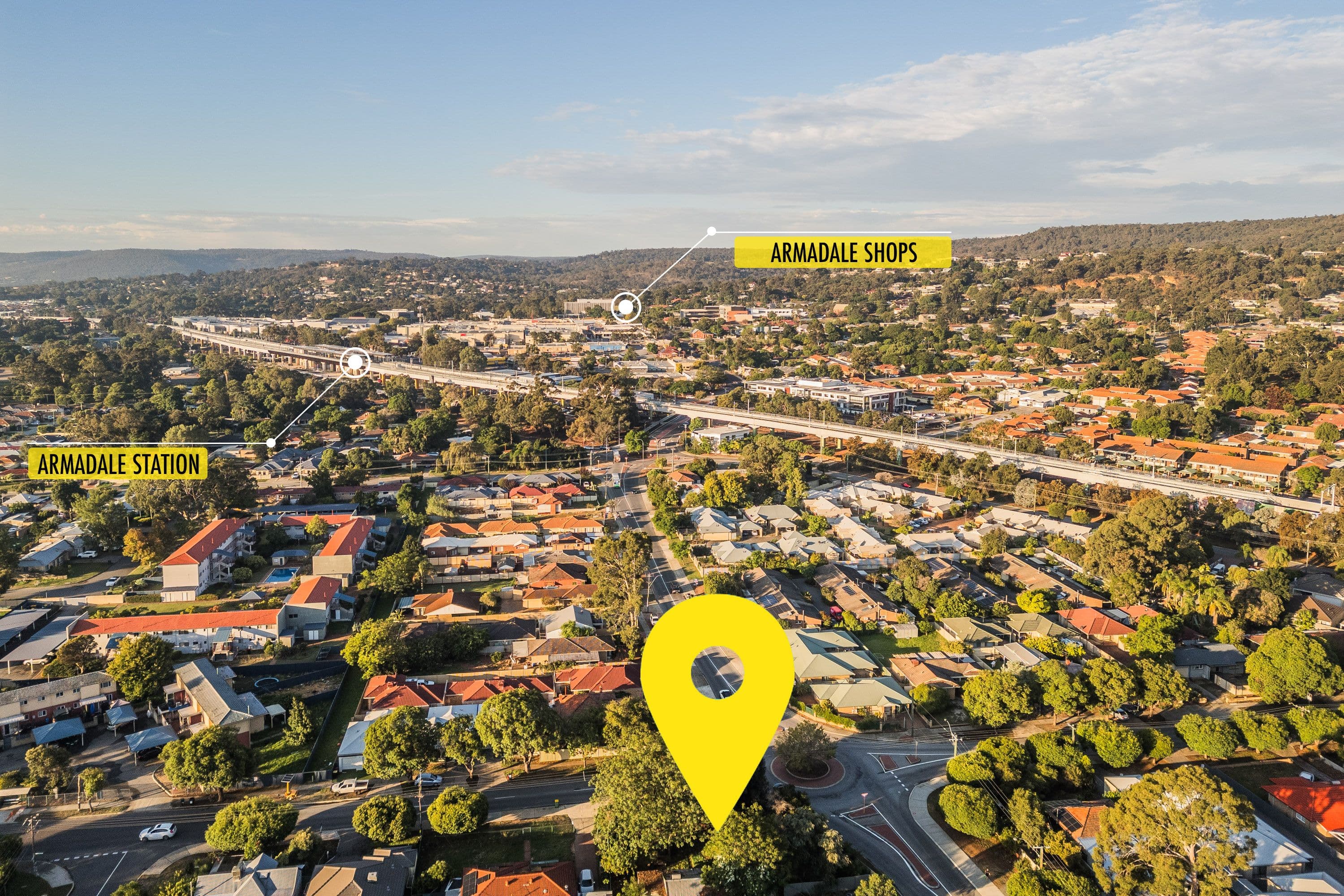 24 Seventh Road, Armadale WA 6112, Armadale - Thumbnail 5