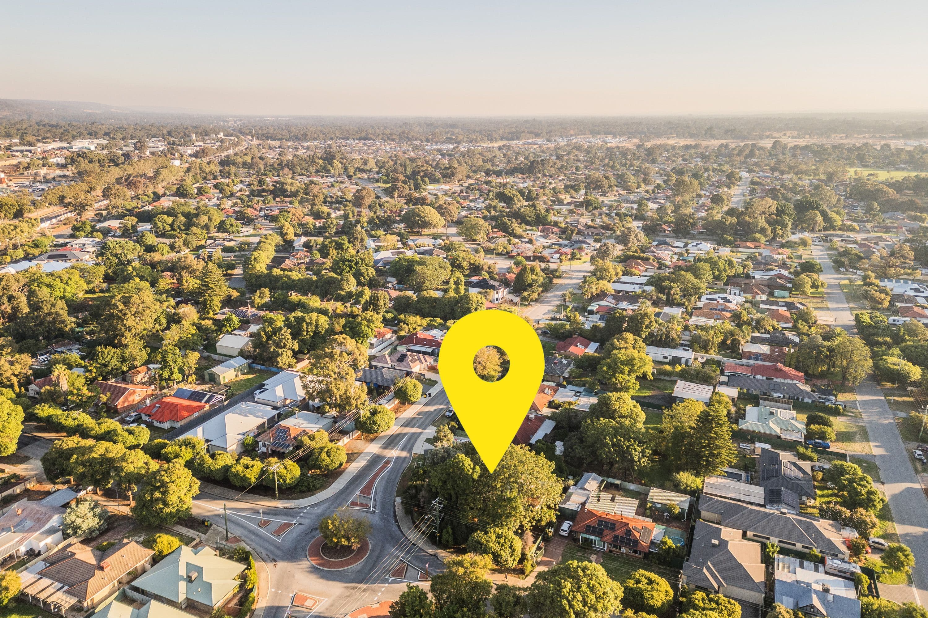 24 Seventh Road, Armadale WA 6112, Armadale - Thumbnail 7