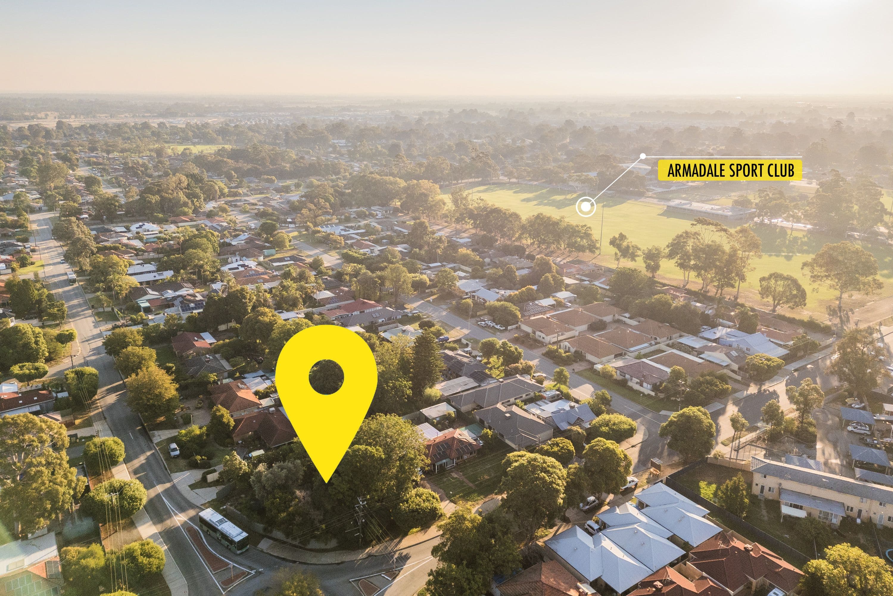 24 Seventh Road, Armadale WA 6112, Armadale - Thumbnail 8
