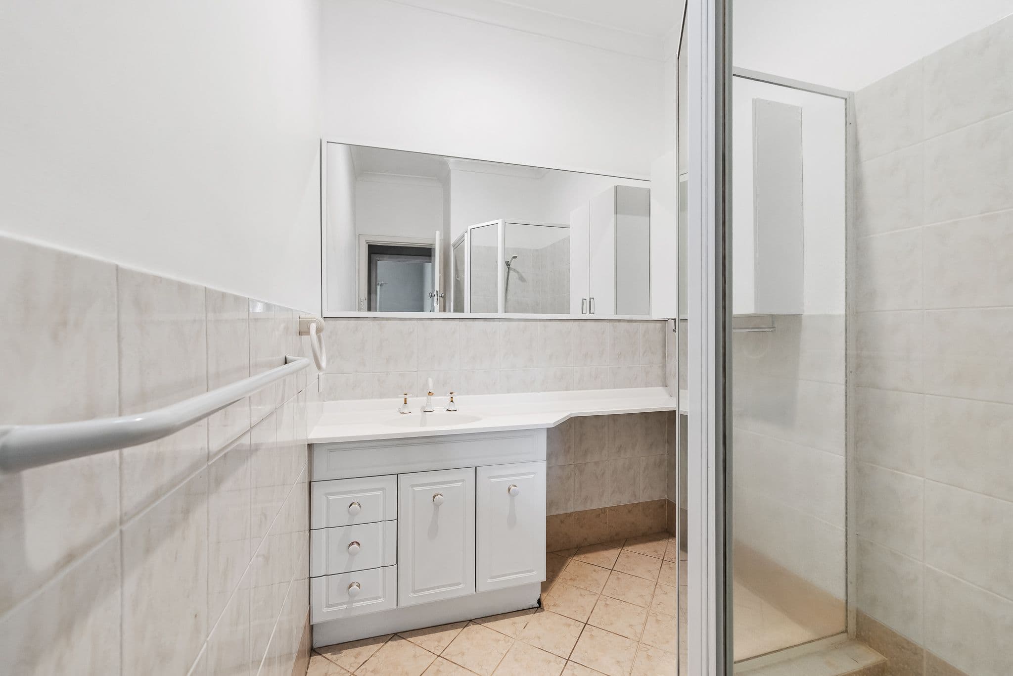 203 Gabriel Street, Cloverdale WA 6105, Cloverdale - Thumbnail 7