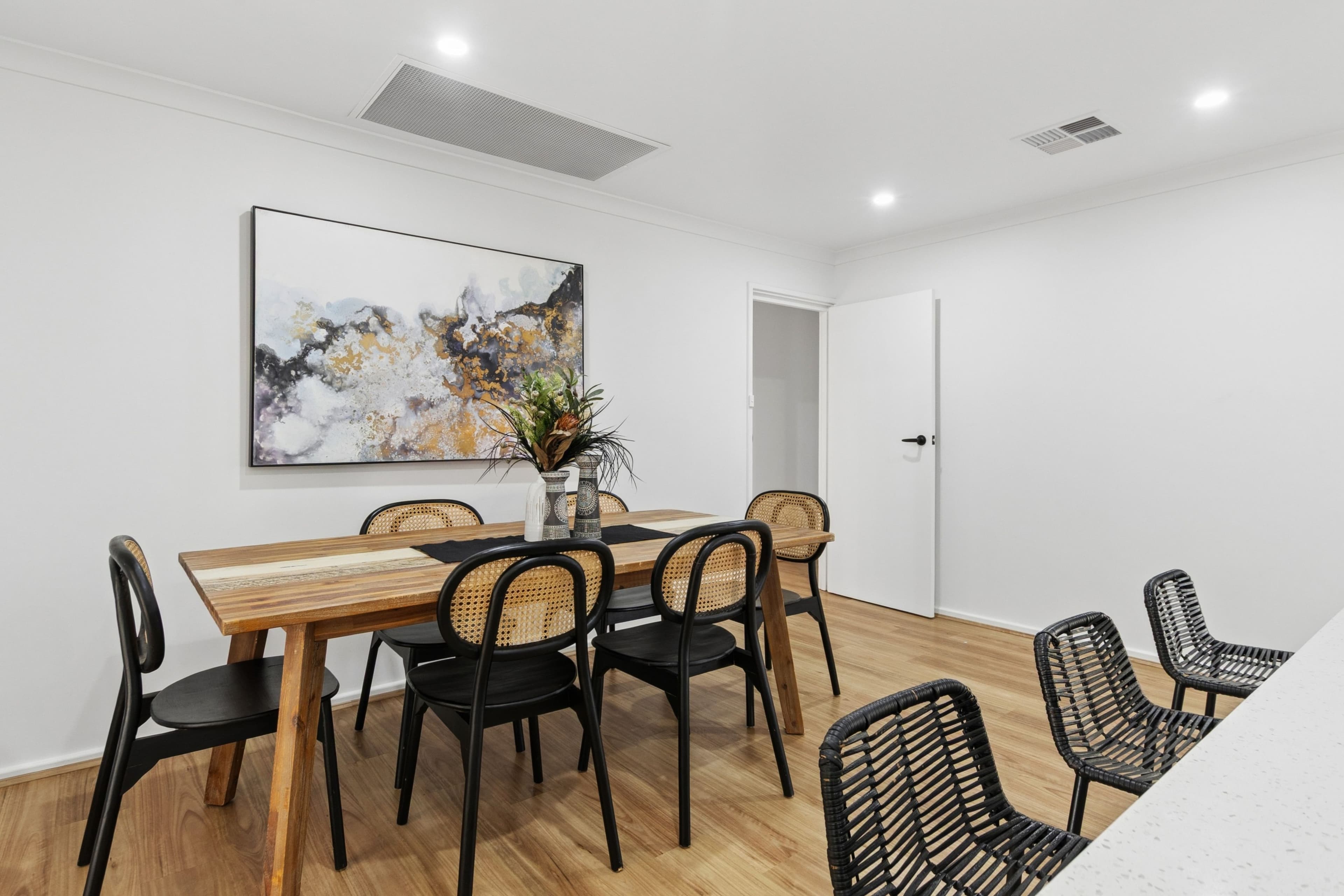 32 Poynter Drive, Duncraig WA 6023, Duncraig - Thumbnail 7