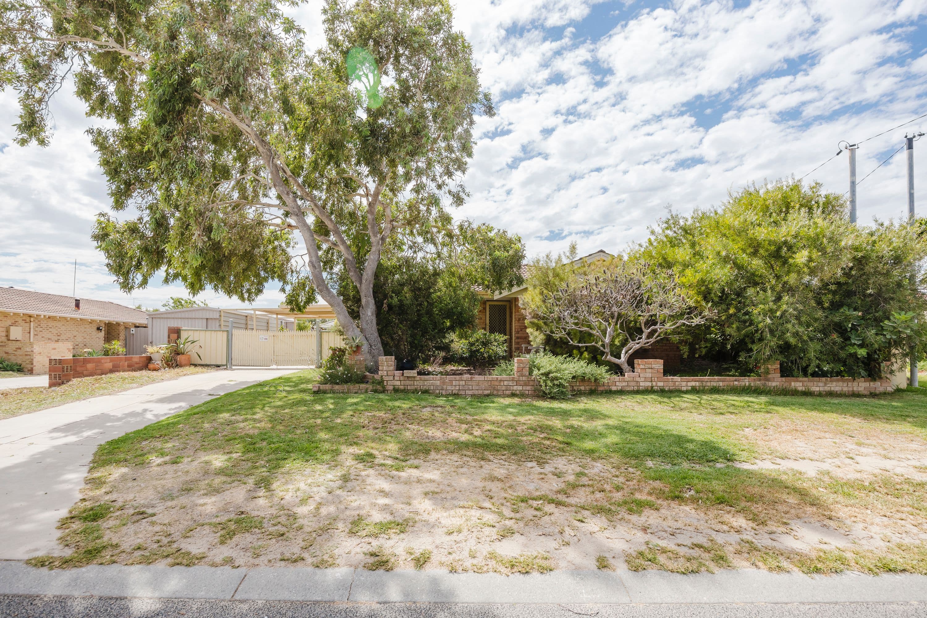 35 Fawkner Road, Two Rocks WA 6037, Two Rocks - Thumbnail 2