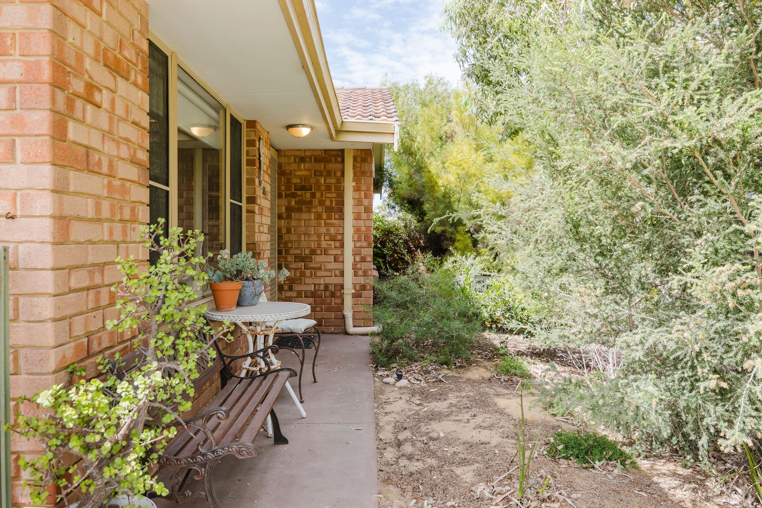 35 Fawkner Road, Two Rocks WA 6037, Two Rocks - Thumbnail 3