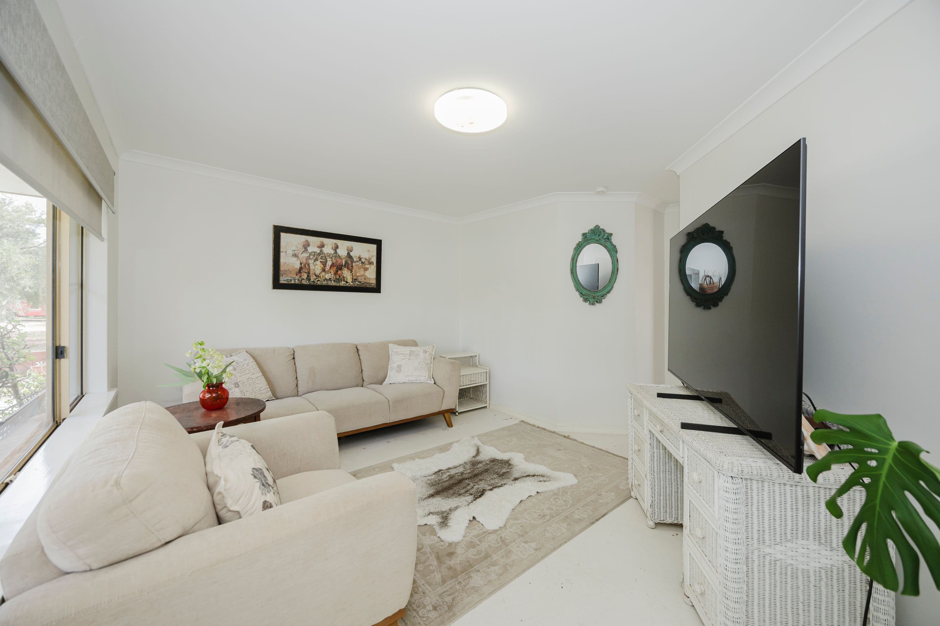 35 Fawkner Road, Two Rocks WA 6037, Two Rocks - Thumbnail 4