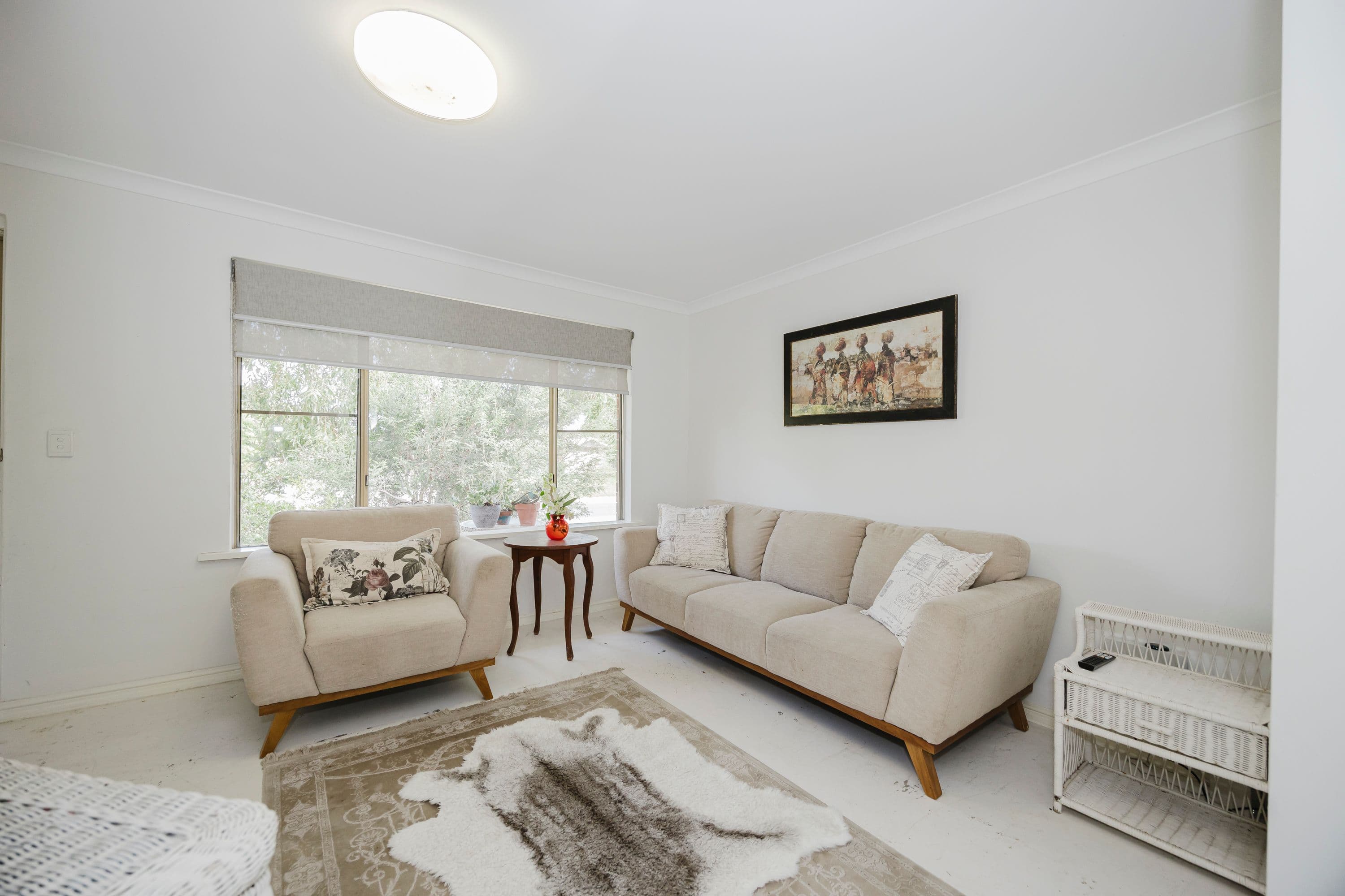 35 Fawkner Road, Two Rocks WA 6037, Two Rocks - Thumbnail 5