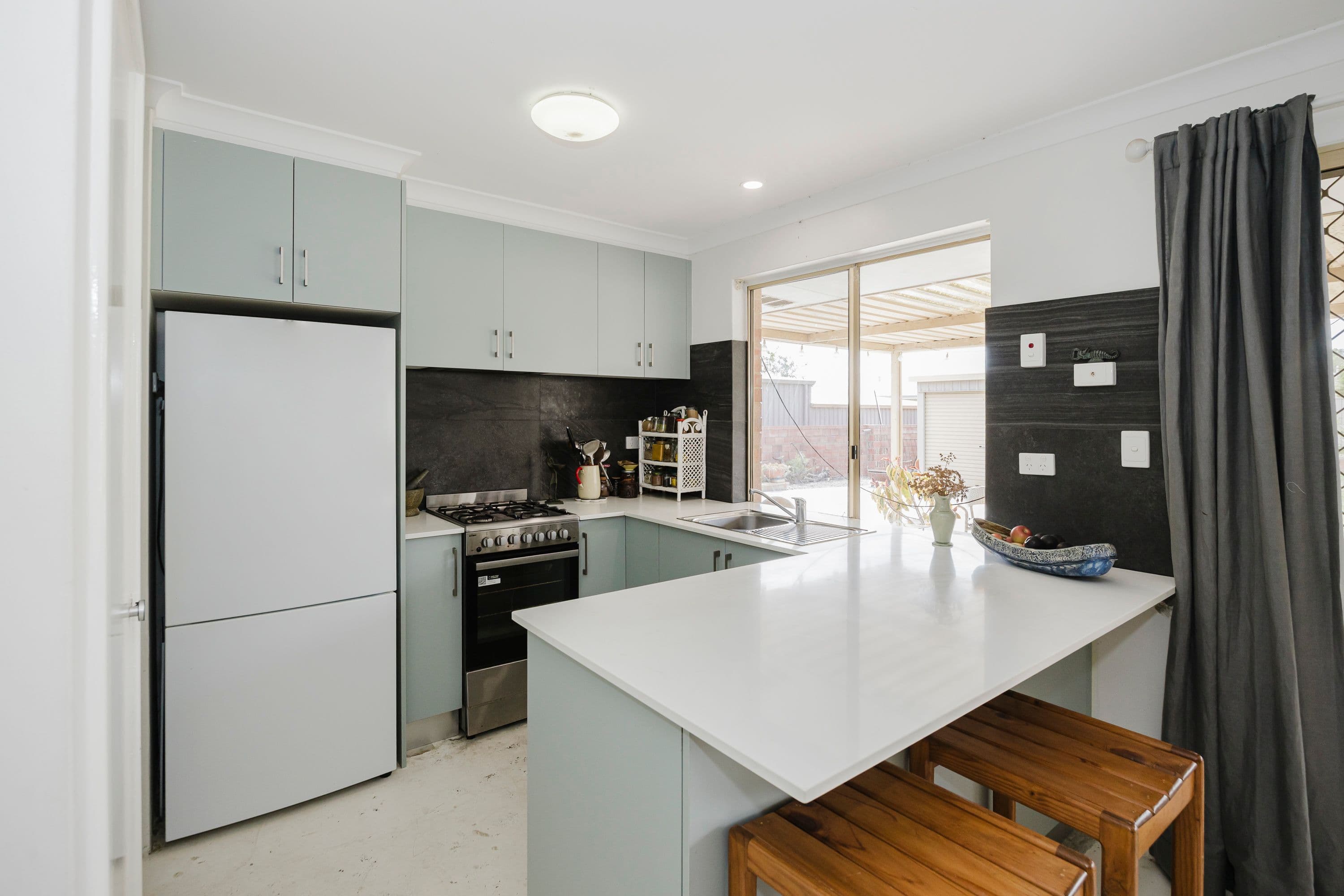 35 Fawkner Road, Two Rocks WA 6037, Two Rocks - Thumbnail 6
