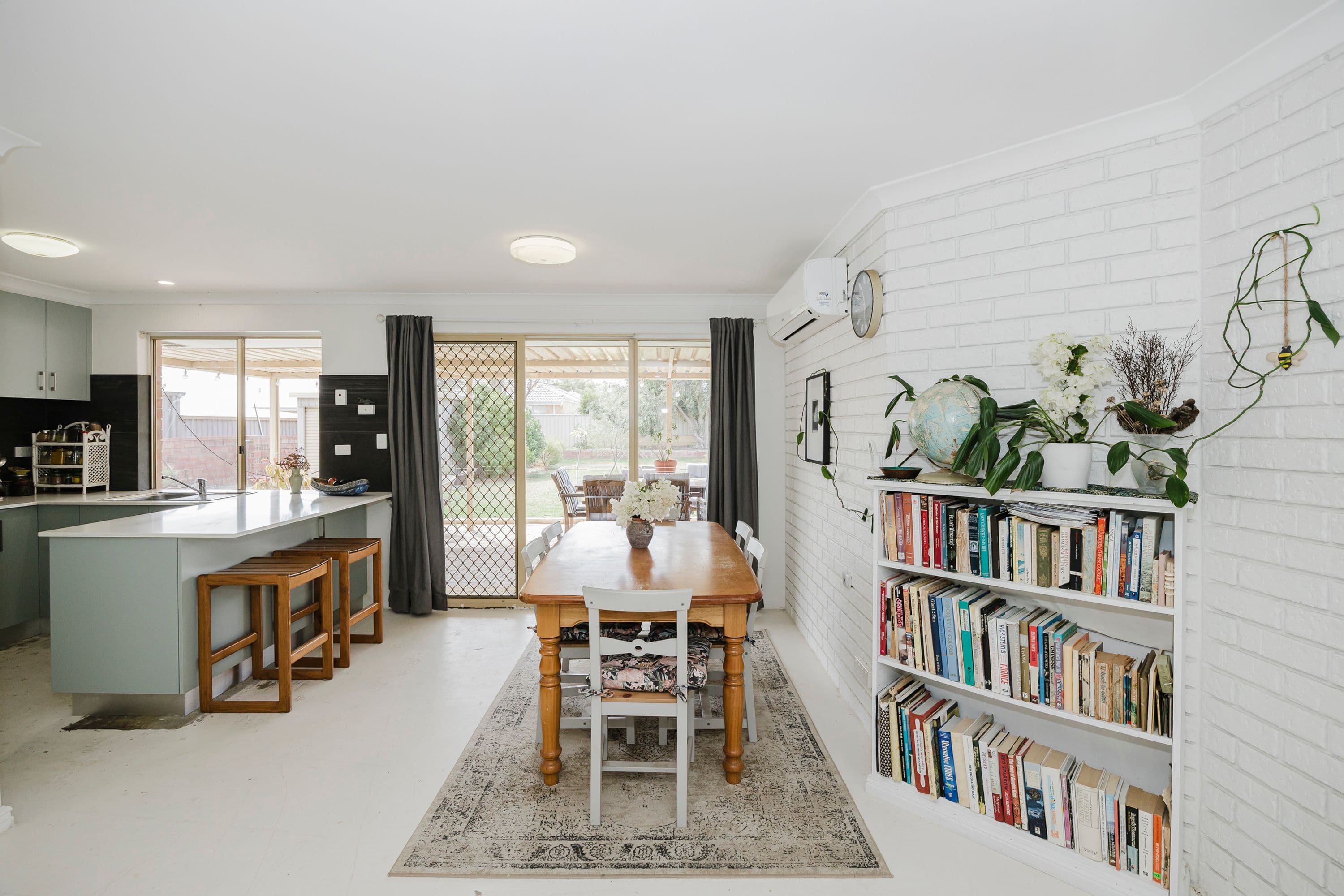 35 Fawkner Road, Two Rocks WA 6037, Two Rocks - Thumbnail 7