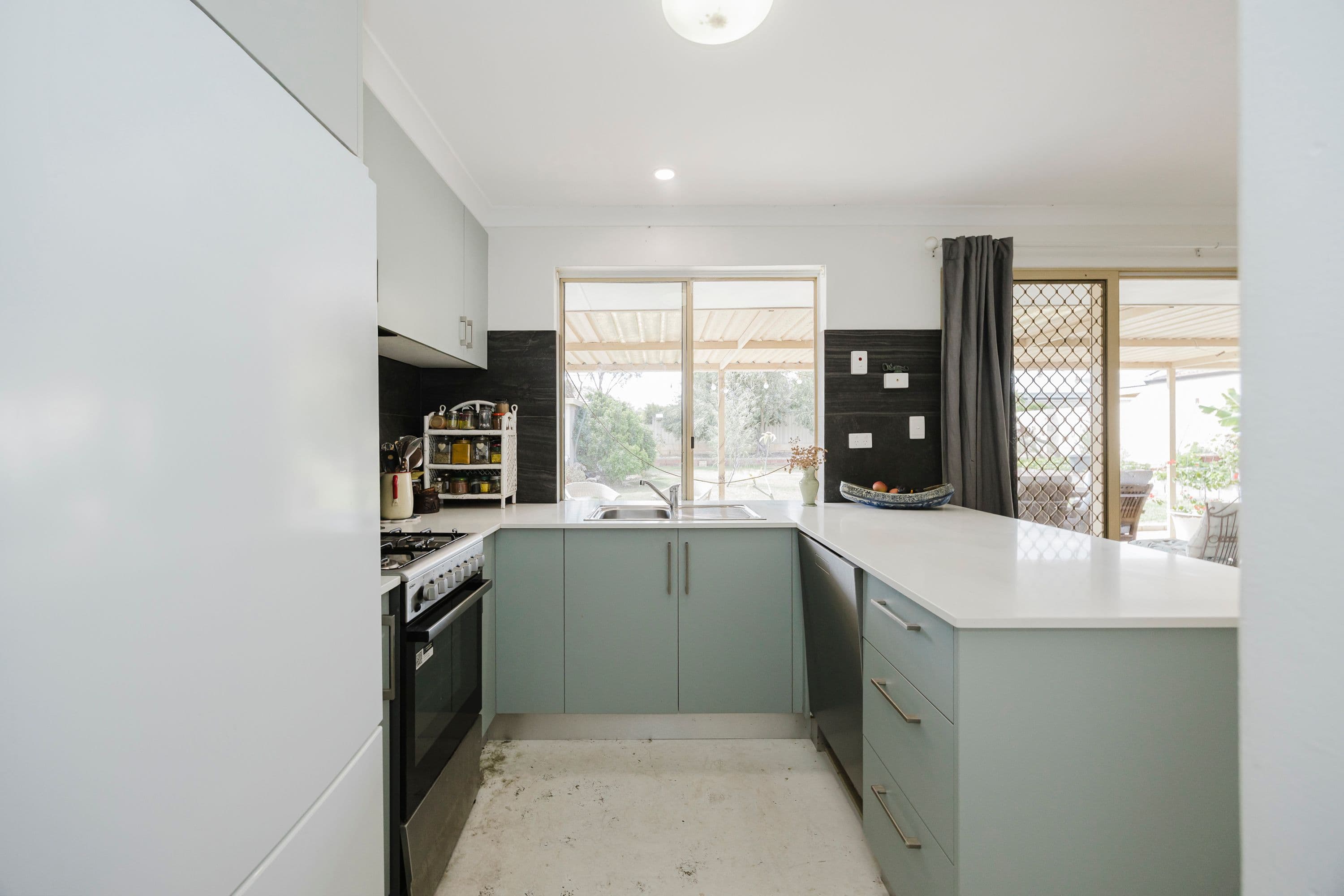 35 Fawkner Road, Two Rocks WA 6037, Two Rocks - Thumbnail 8