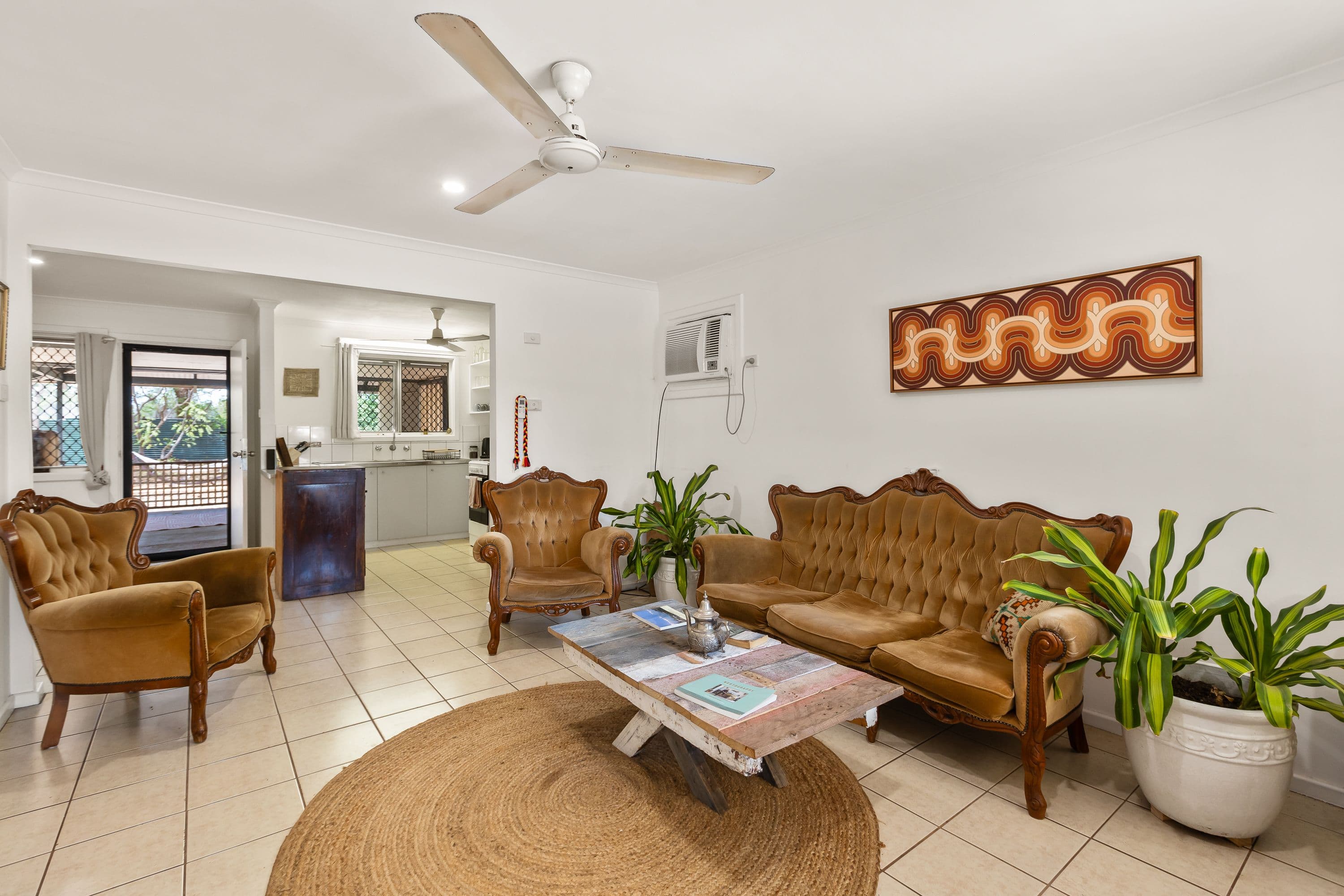 8 Puertollano Place, Broome WA 6725, Broome - Image 1