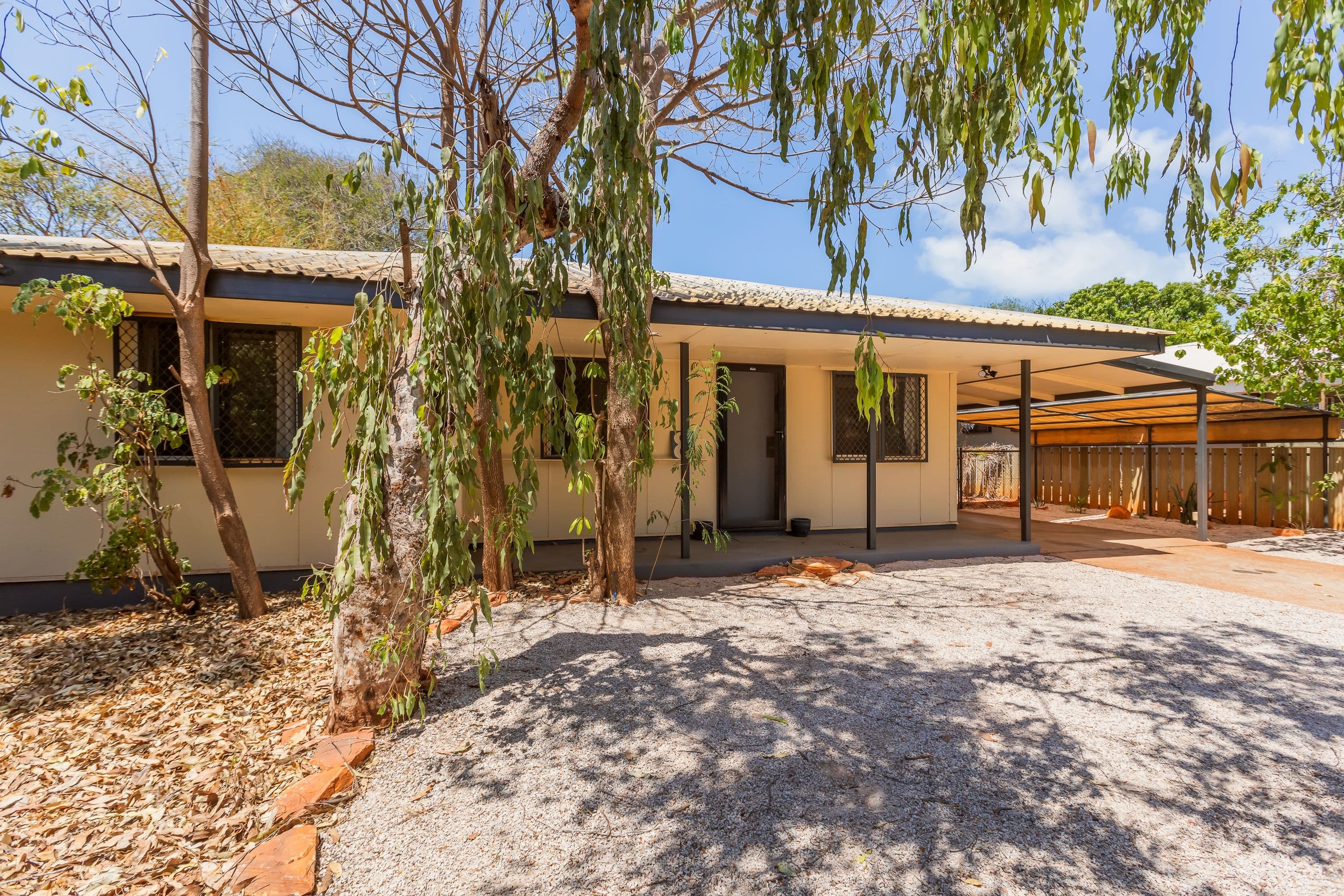 8 Puertollano Place, Broome WA 6725, Broome - Thumbnail 3