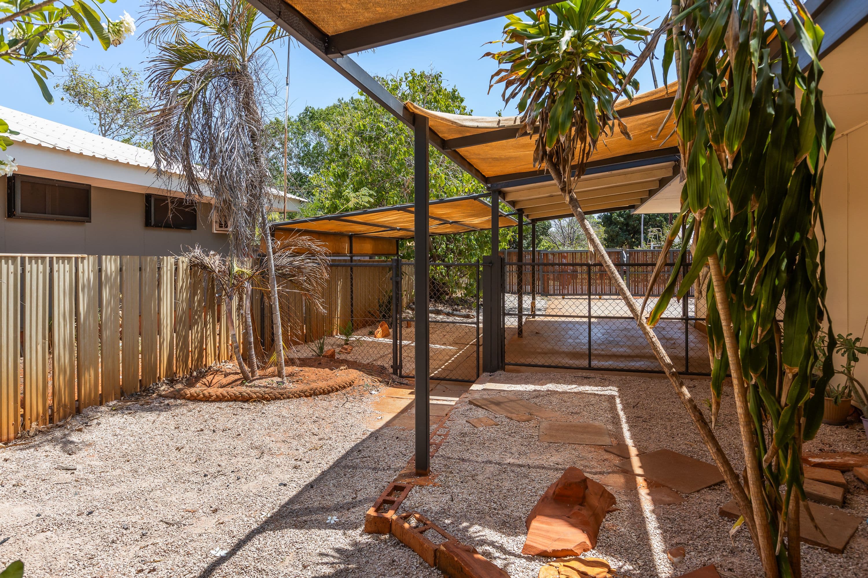 8 Puertollano Place, Broome WA 6725, Broome - Thumbnail 4