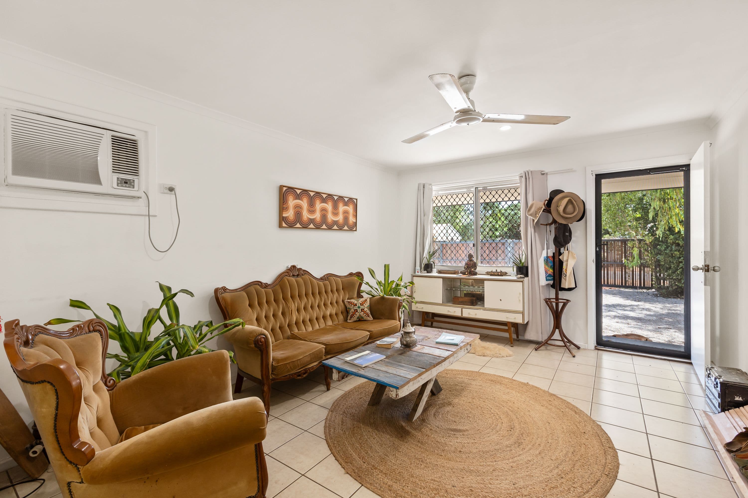 8 Puertollano Place, Broome WA 6725, Broome - Thumbnail 5
