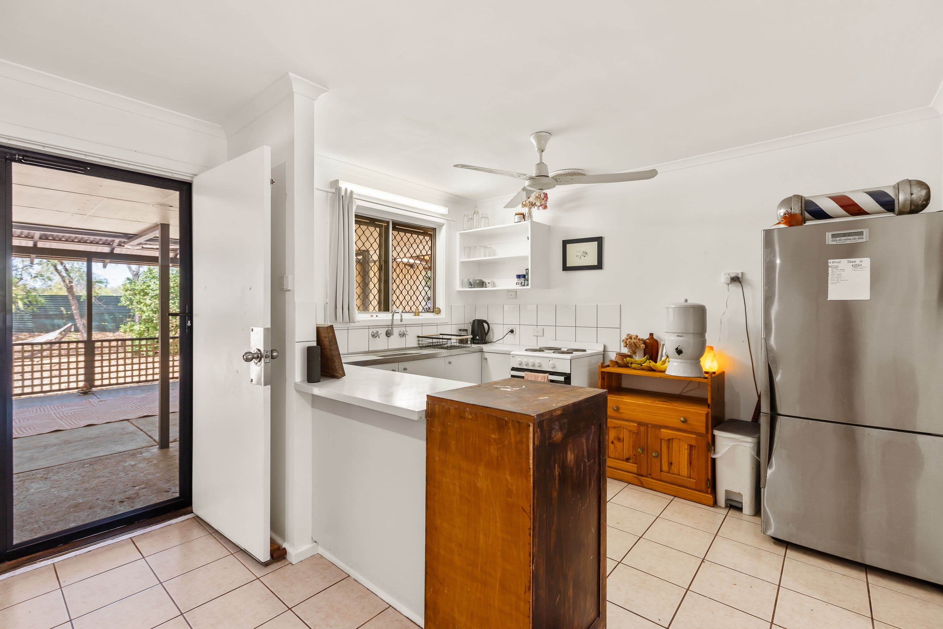 8 Puertollano Place, Broome WA 6725, Broome - Thumbnail 6