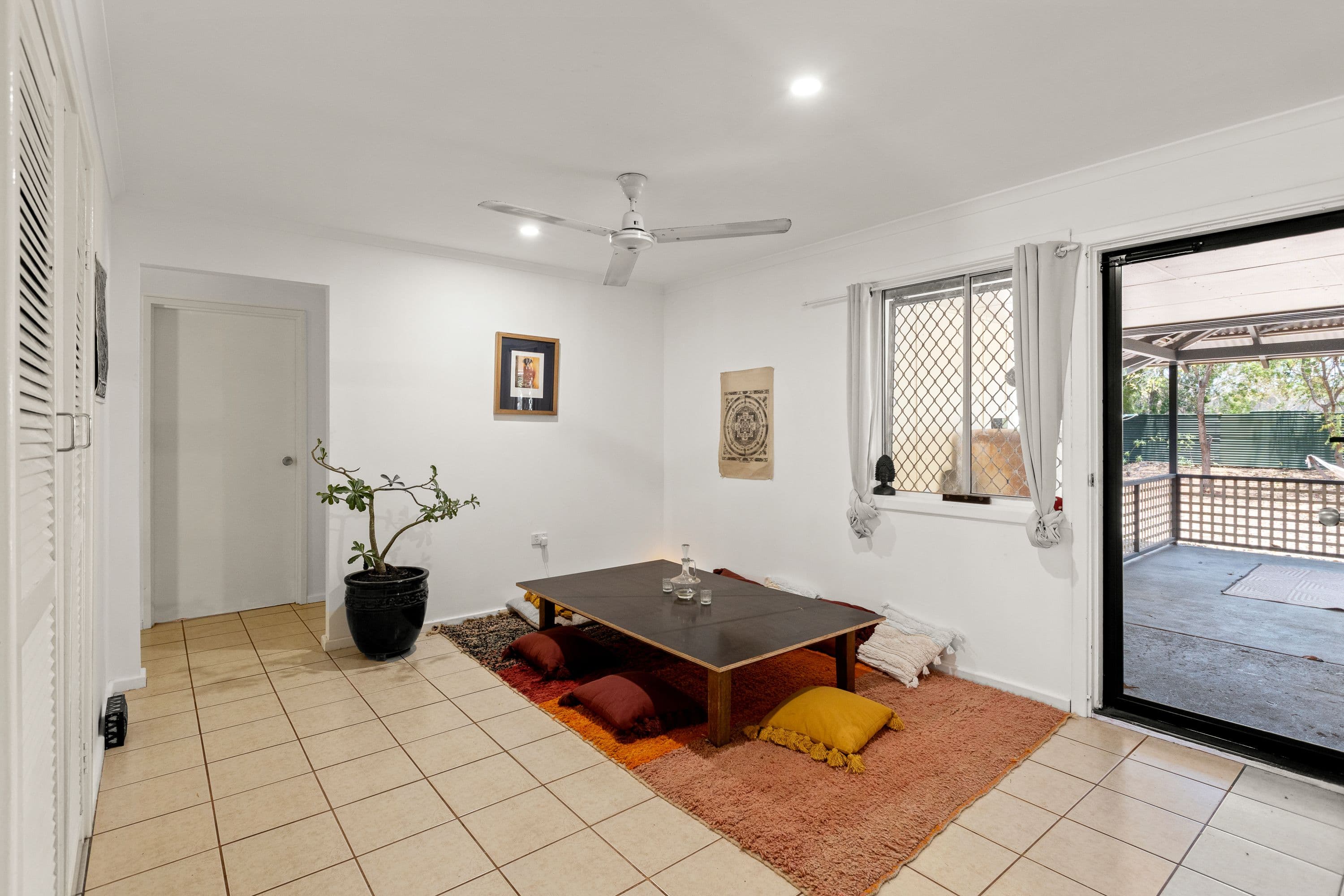 8 Puertollano Place, Broome WA 6725, Broome - Thumbnail 8
