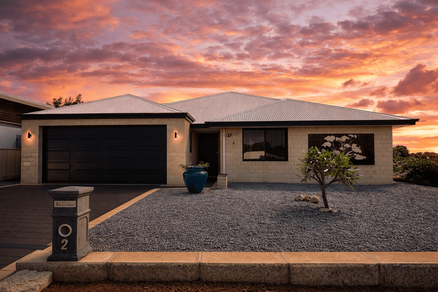 2 Gem Way, Dongara WA 6525, Dongara - Thumbnail 2