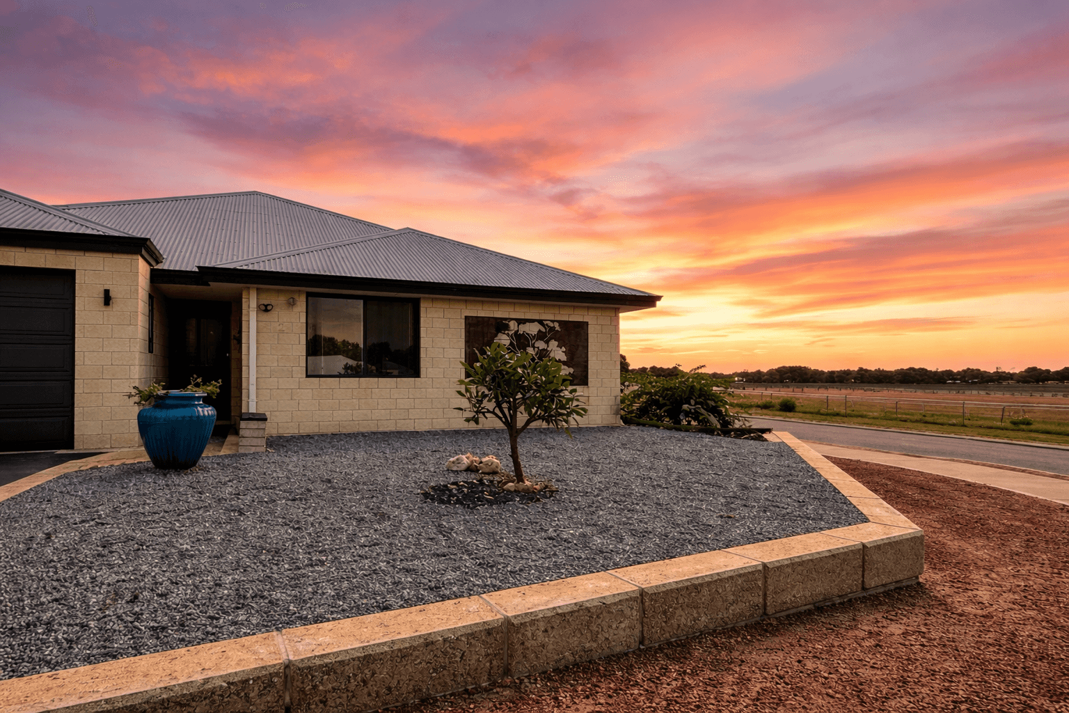 2 Gem Way, Dongara WA 6525, Dongara - Thumbnail 3