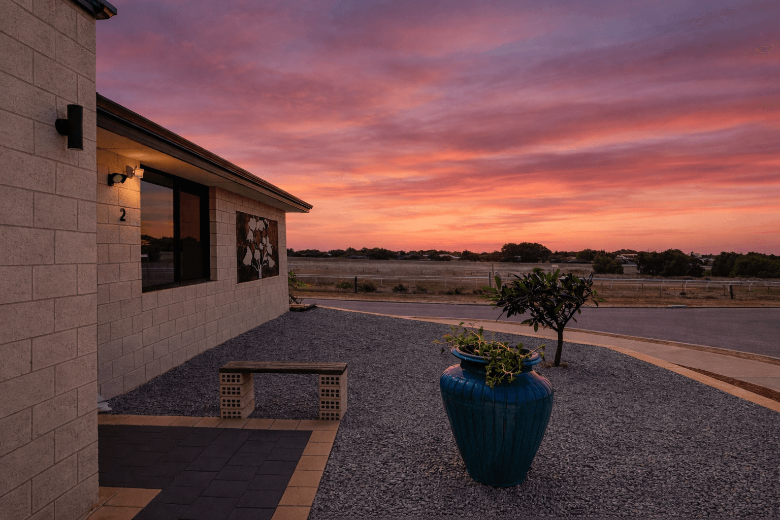 2 Gem Way, Dongara WA 6525, Dongara - Thumbnail 4