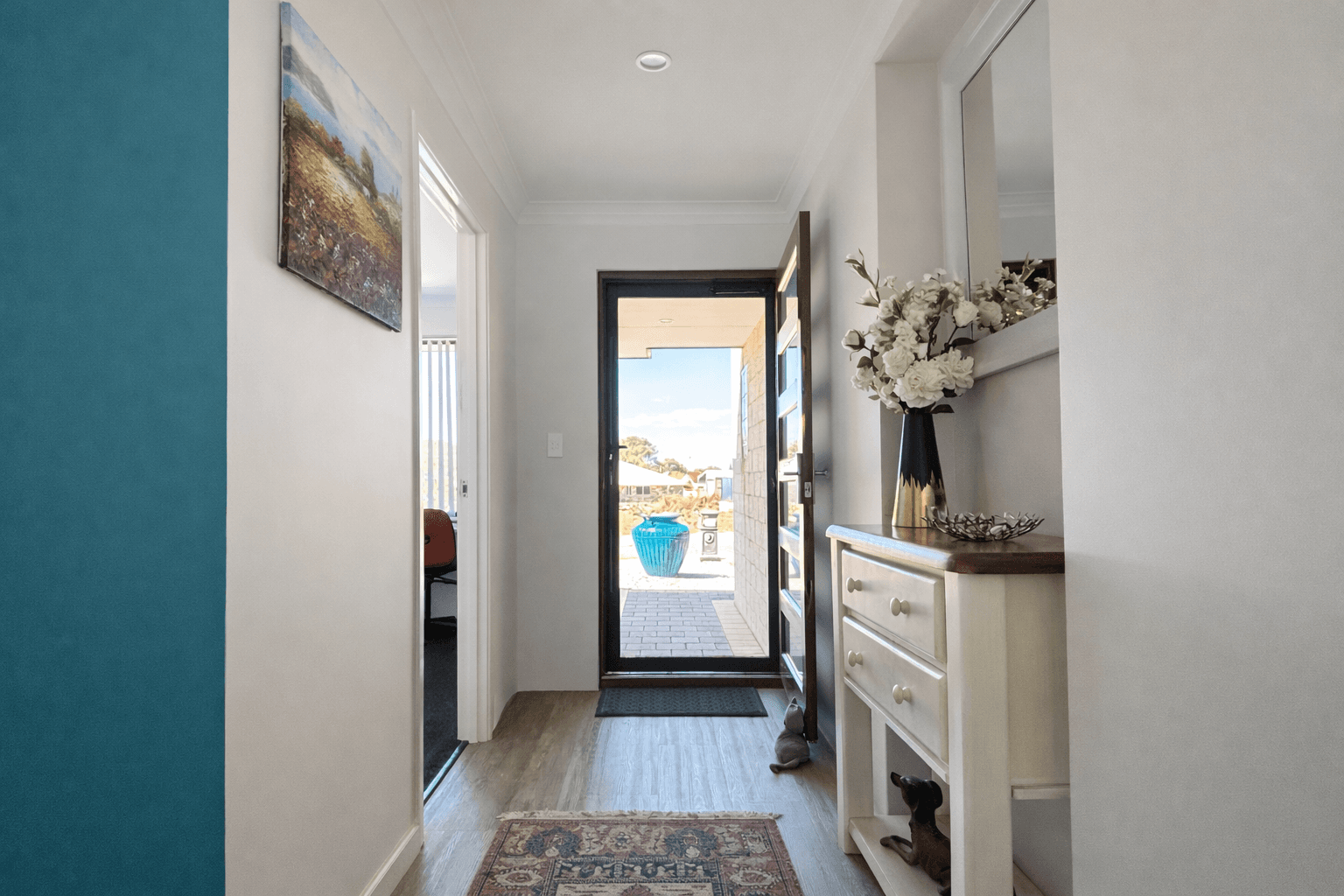 2 Gem Way, Dongara WA 6525, Dongara - Thumbnail 6