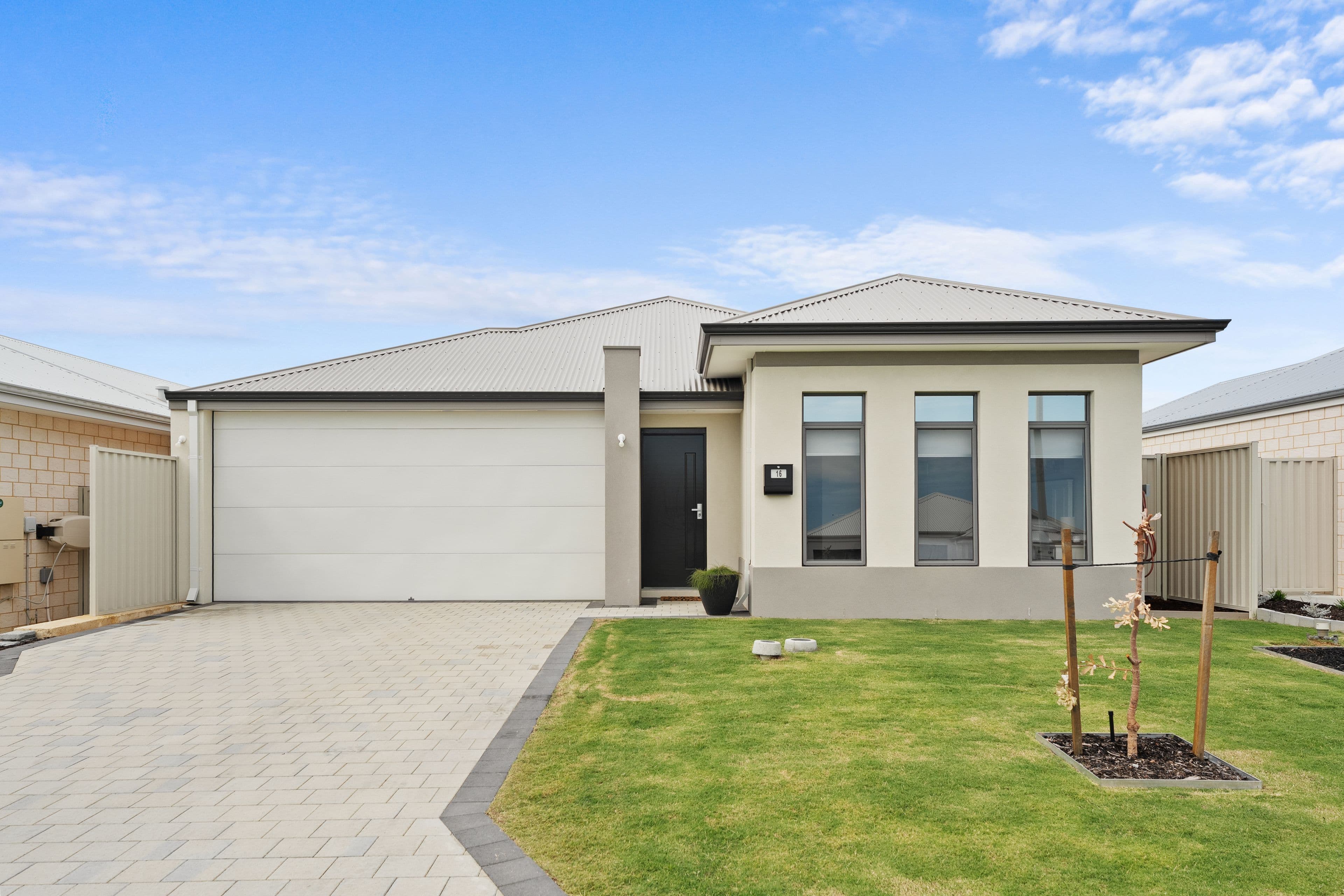 16 Halifax Vista, Golden Bay WA 6174, Golden Bay - Image 1