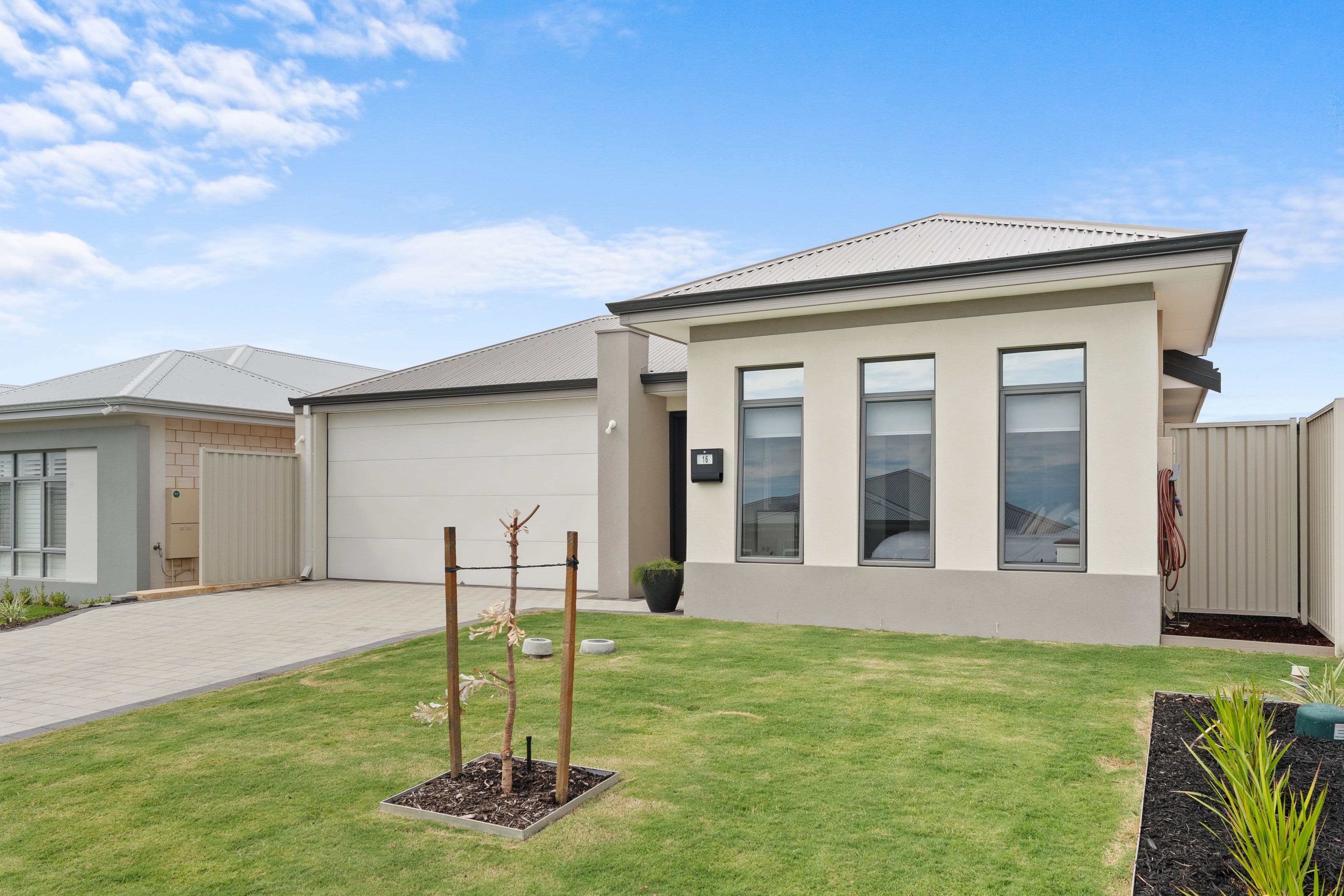 16 Halifax Vista, Golden Bay WA 6174, Golden Bay - Thumbnail 2