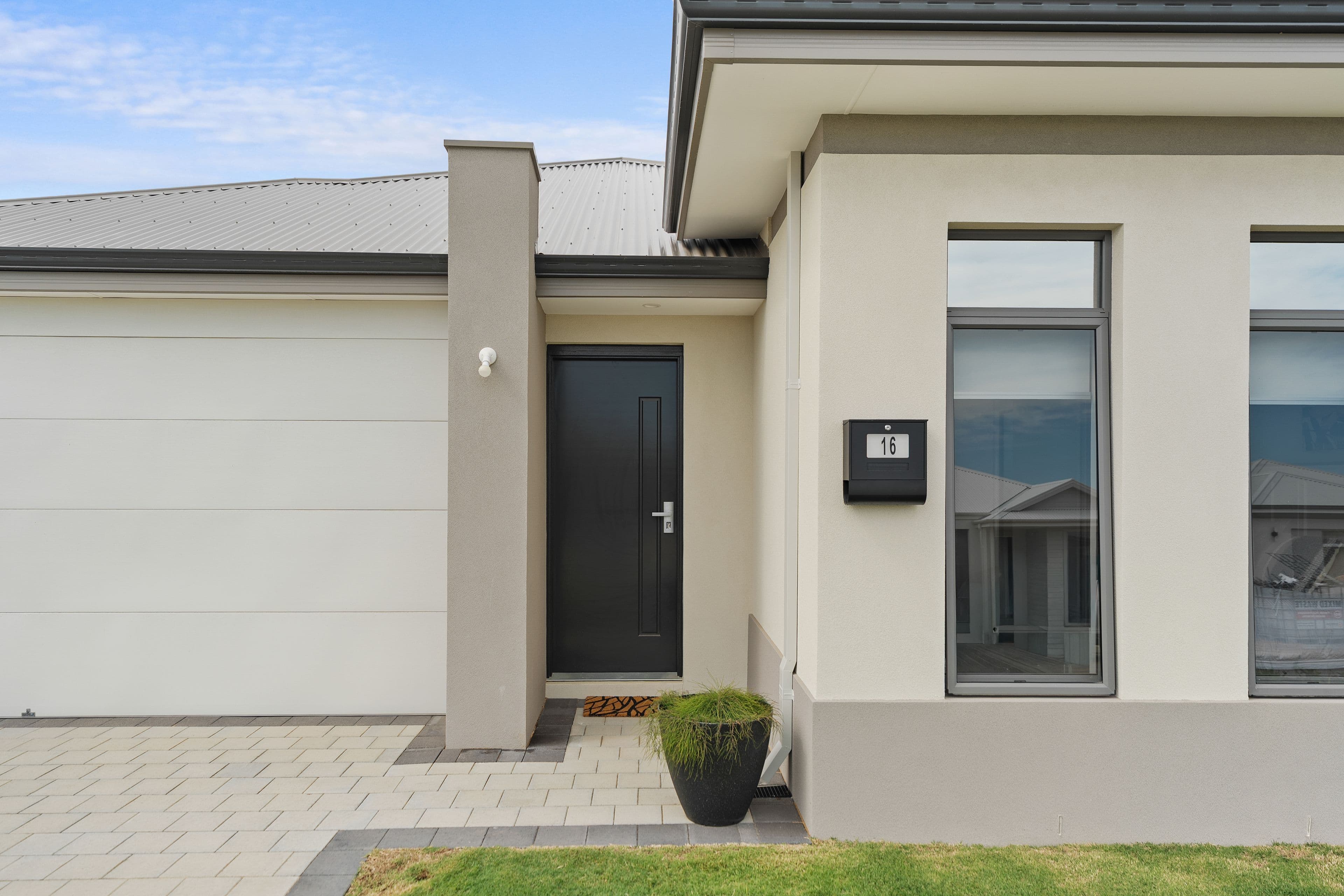 16 Halifax Vista, Golden Bay WA 6174, Golden Bay - Thumbnail 3