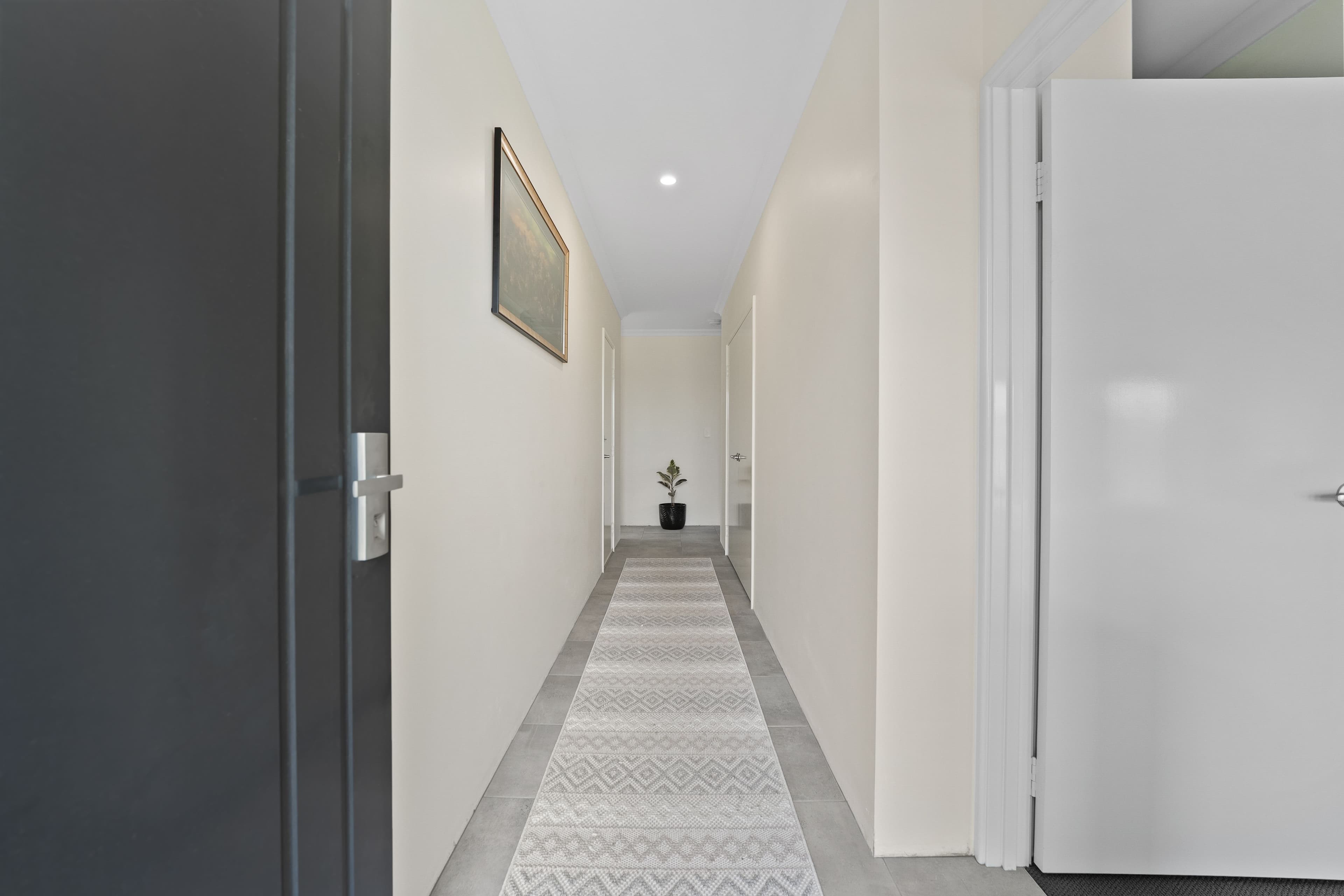 16 Halifax Vista, Golden Bay WA 6174, Golden Bay - Thumbnail 4