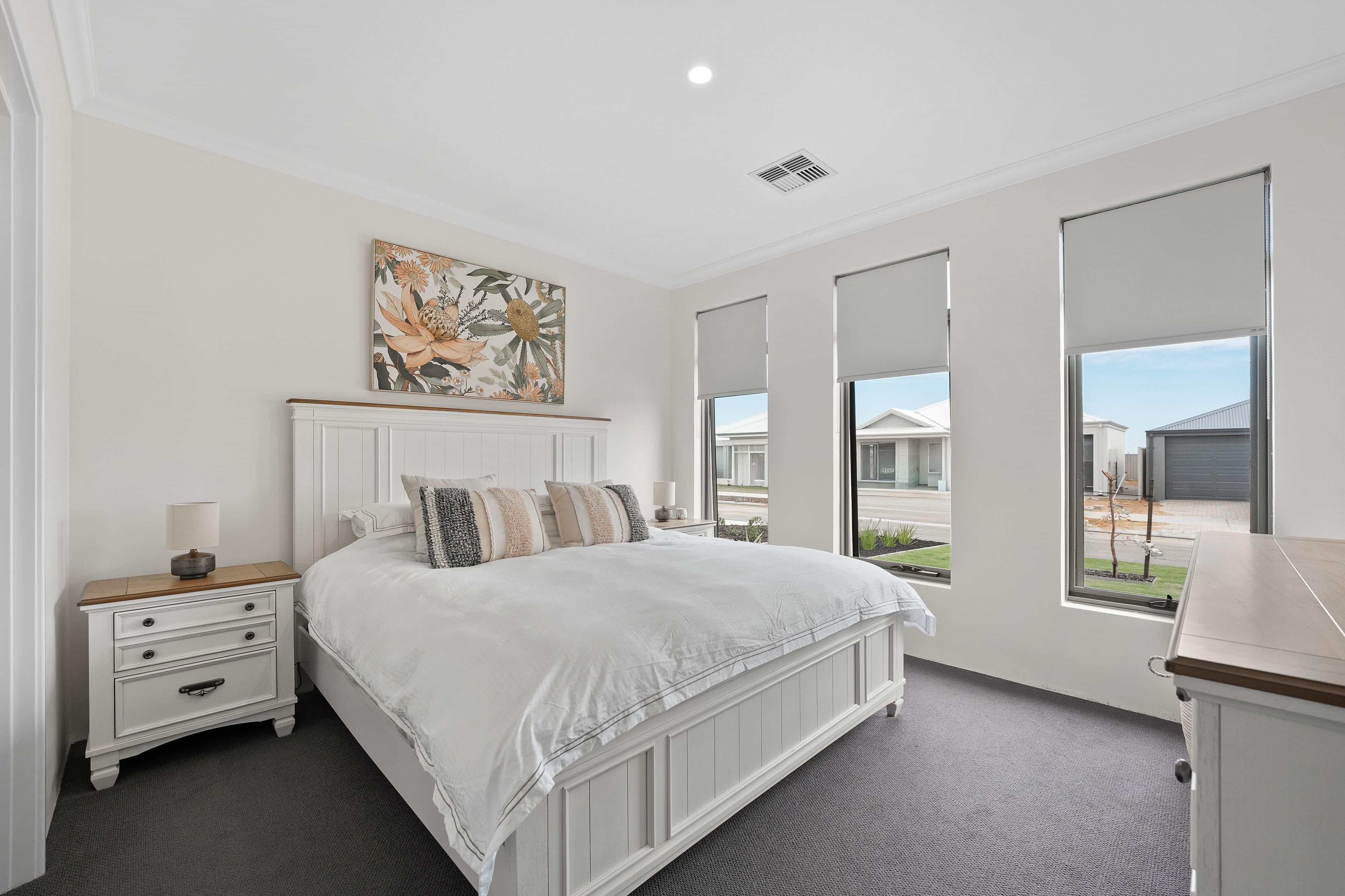 16 Halifax Vista, Golden Bay WA 6174, Golden Bay - Thumbnail 5