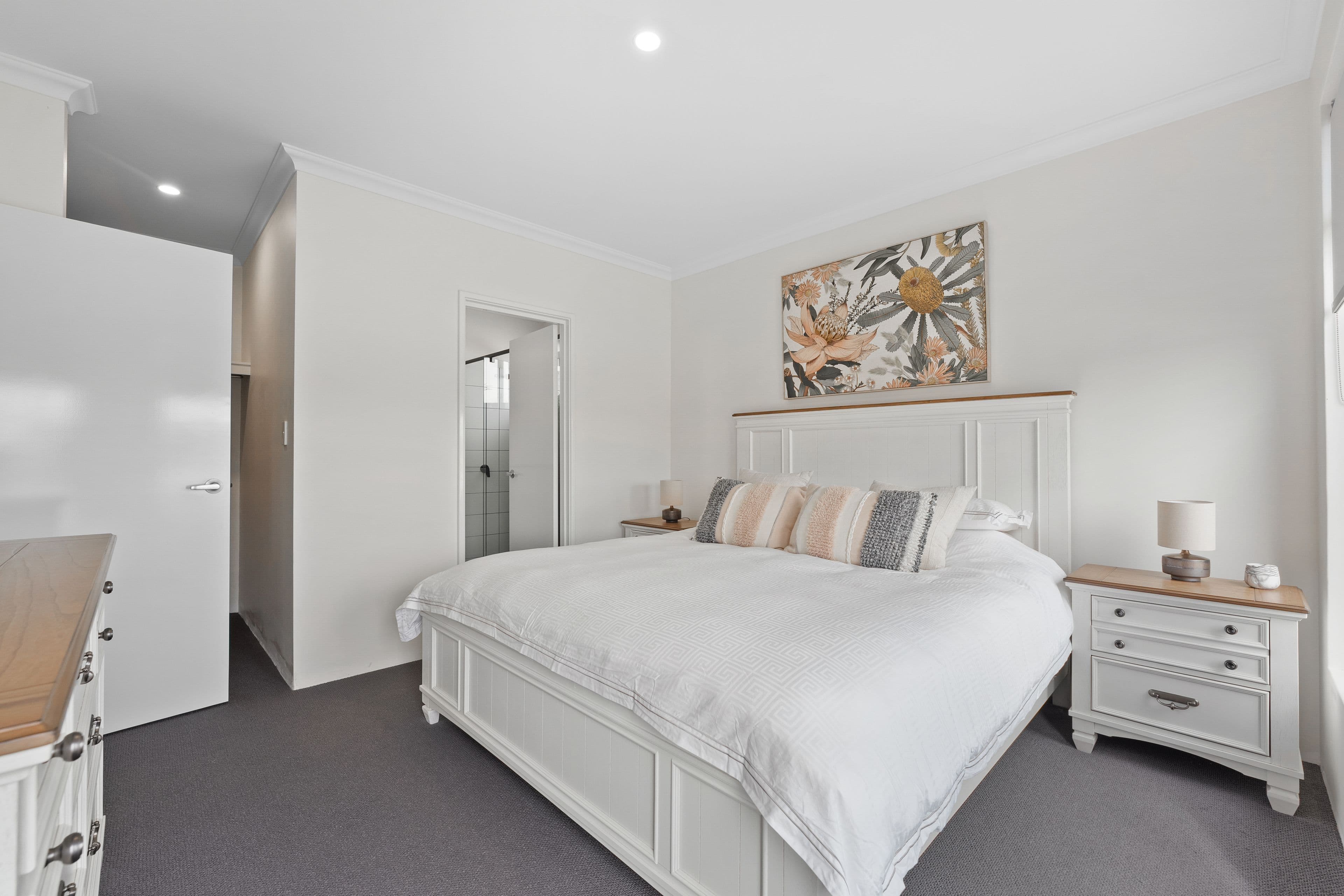 16 Halifax Vista, Golden Bay WA 6174, Golden Bay - Thumbnail 6