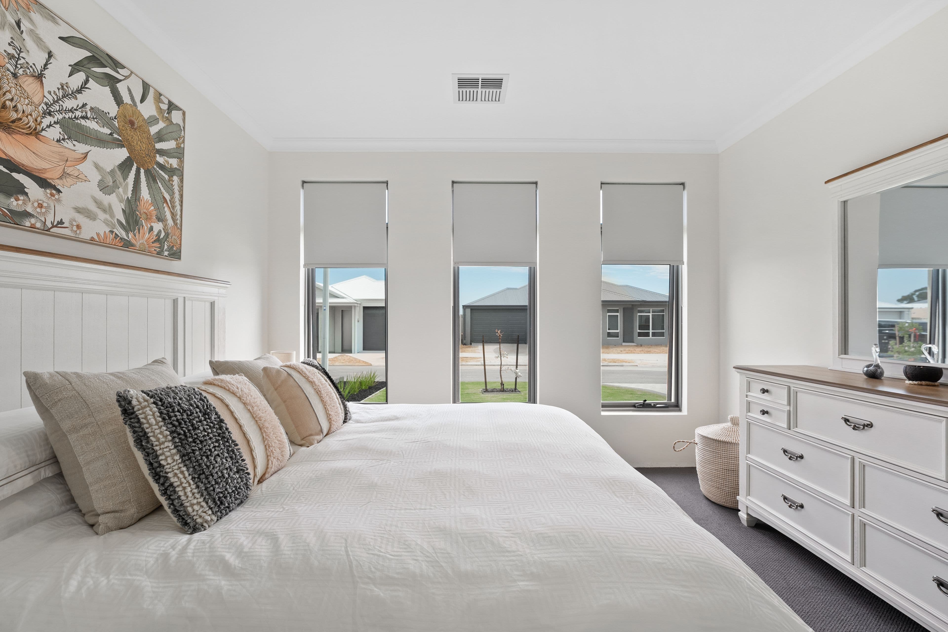 16 Halifax Vista, Golden Bay WA 6174, Golden Bay - Thumbnail 7
