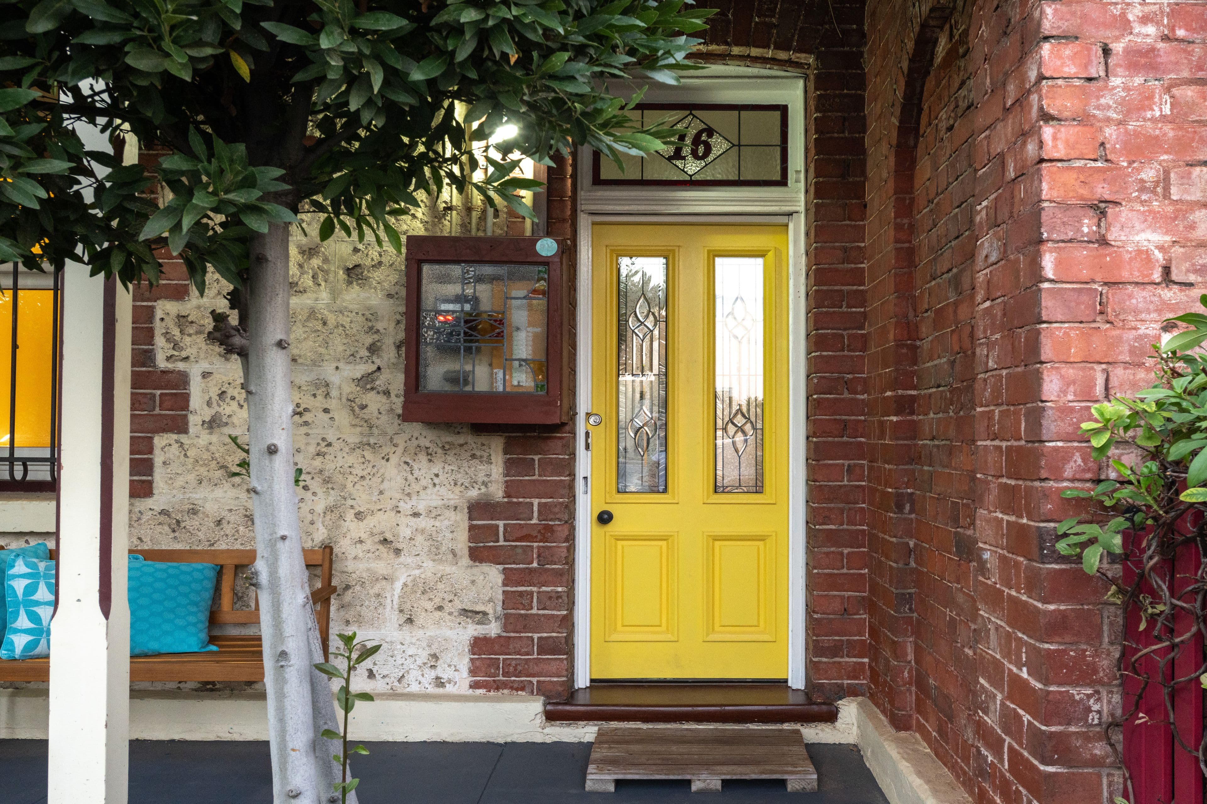 16 Tydeman Road, North Fremantle WA 6159, North Fremantle - Thumbnail 3