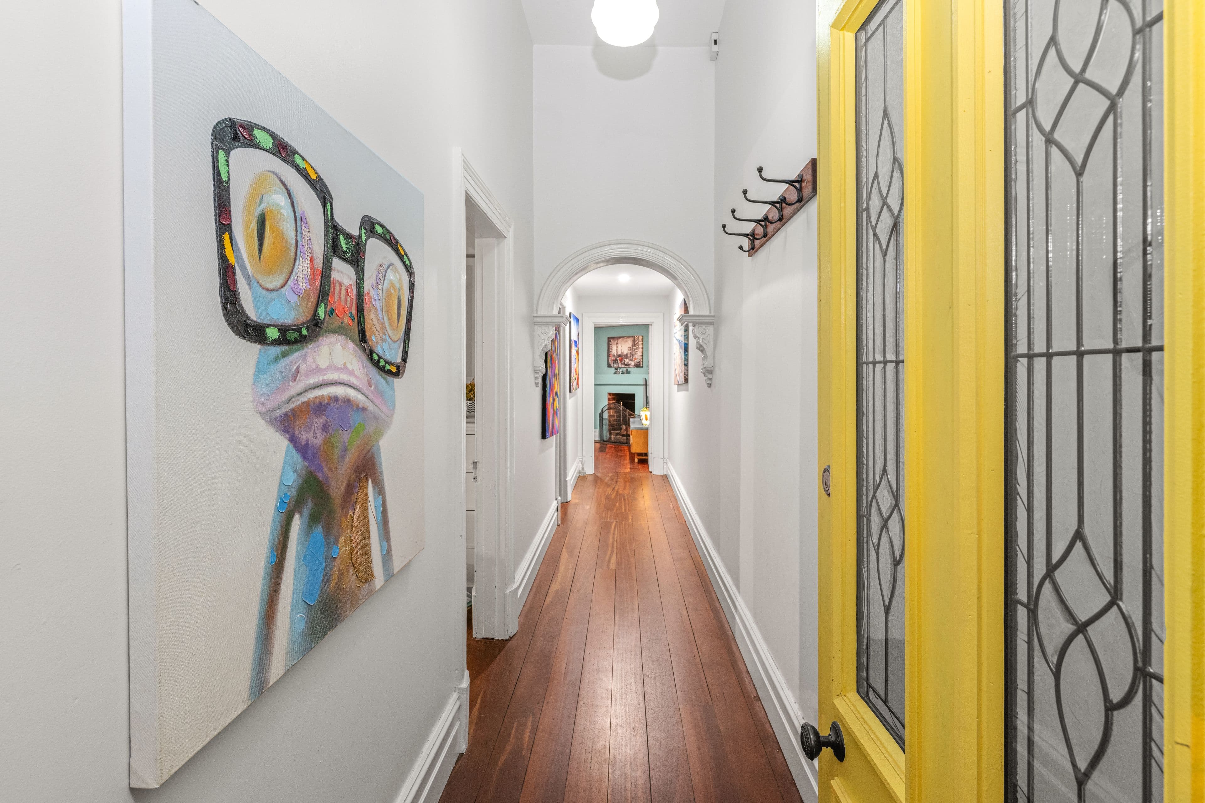 16 Tydeman Road, North Fremantle WA 6159, North Fremantle - Thumbnail 4