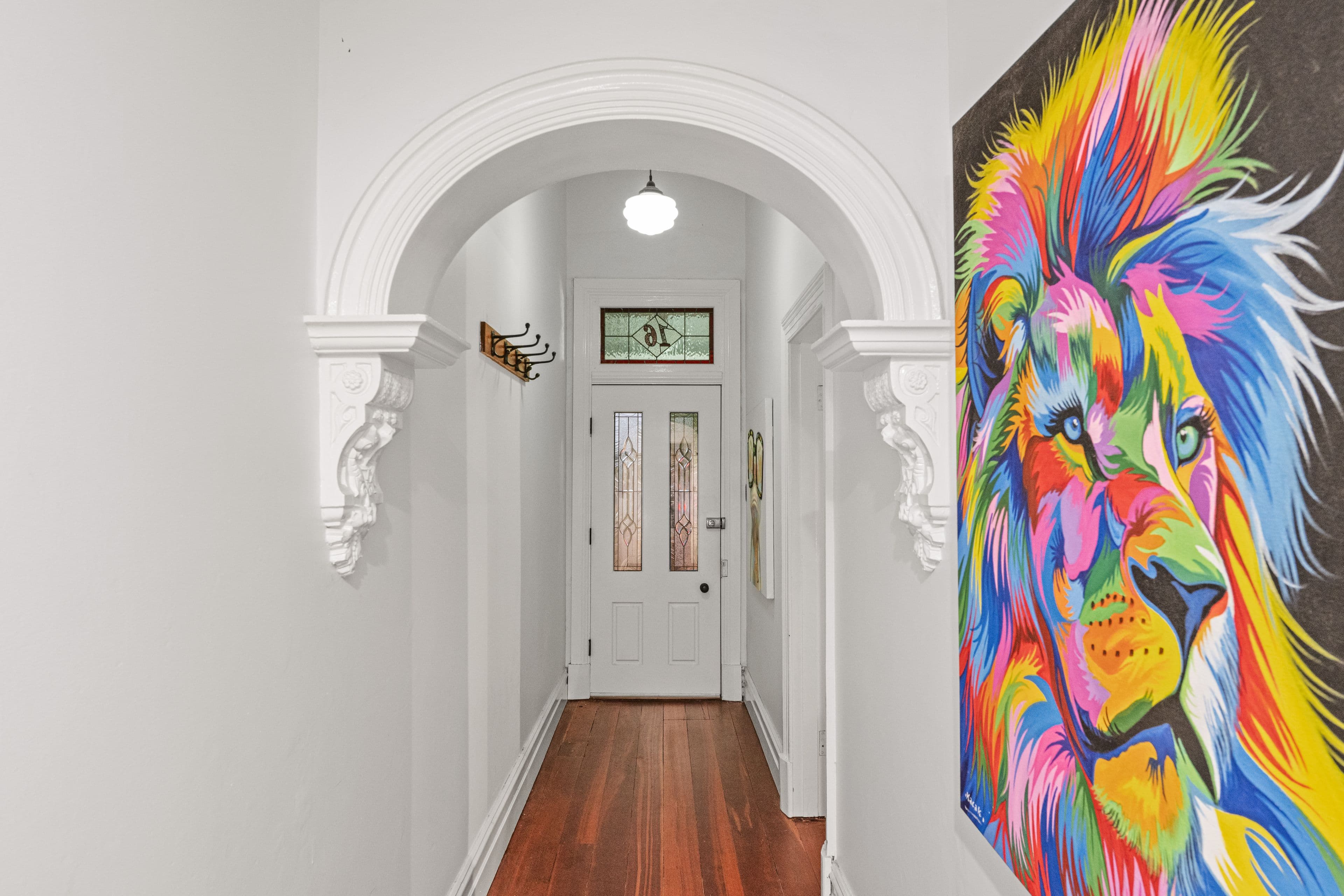 16 Tydeman Road, North Fremantle WA 6159, North Fremantle - Thumbnail 5