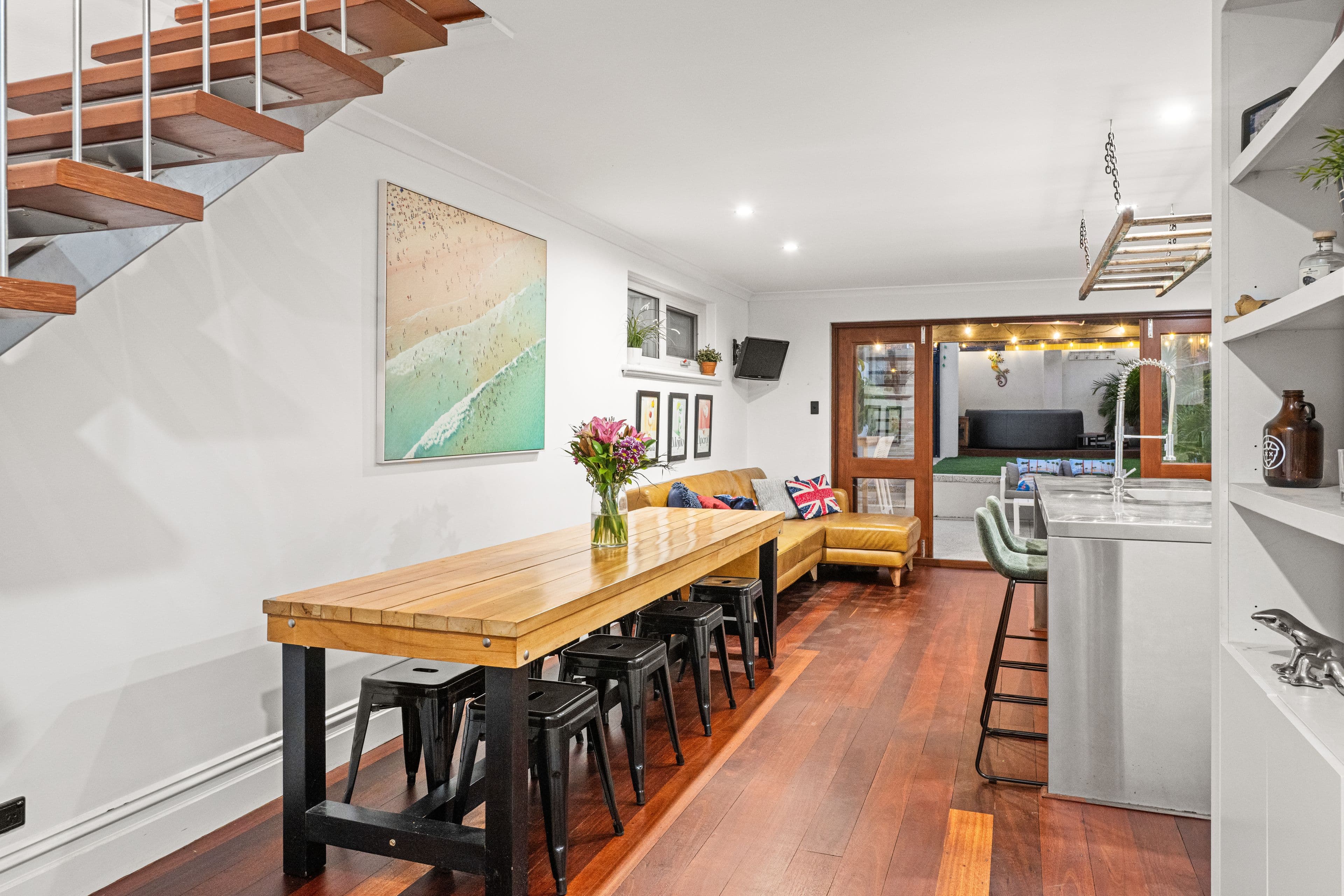 16 Tydeman Road, North Fremantle WA 6159, North Fremantle - Thumbnail 7