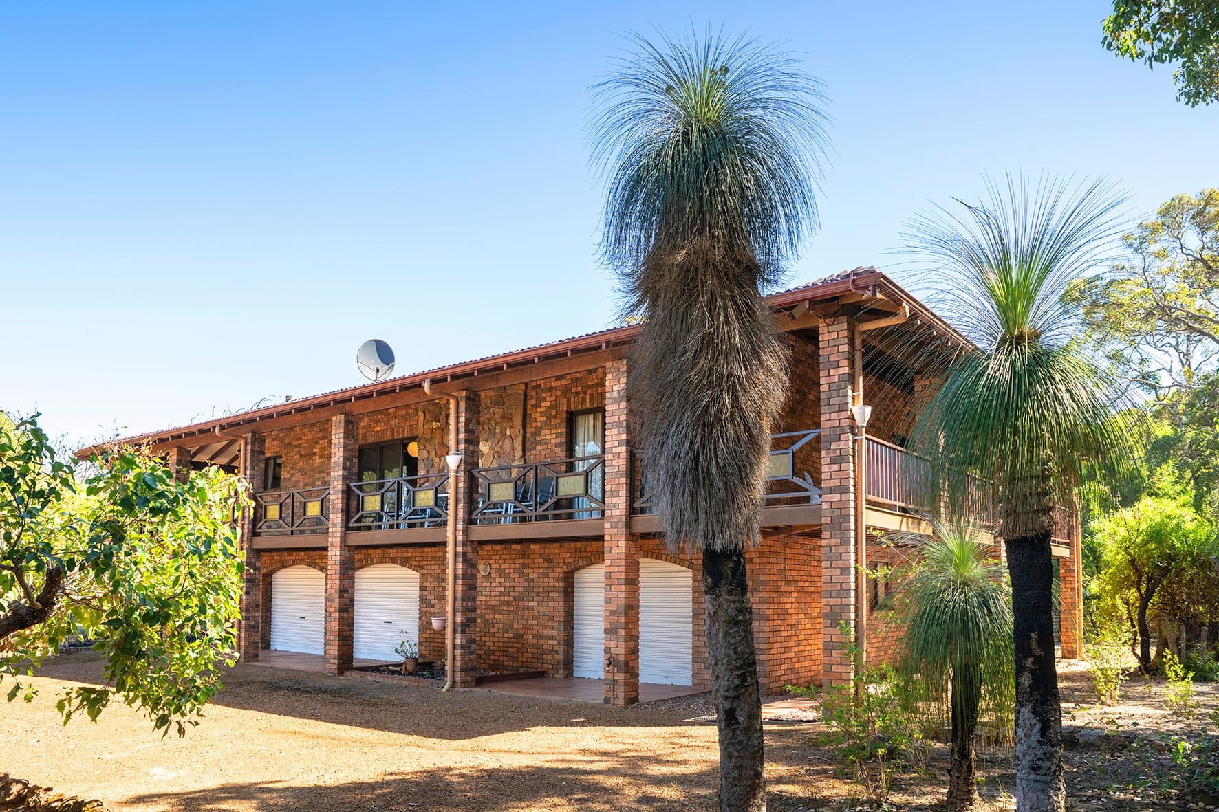 13 Fairlawn Place, Molloy Island WA 6290, Molloy Island - Image 1