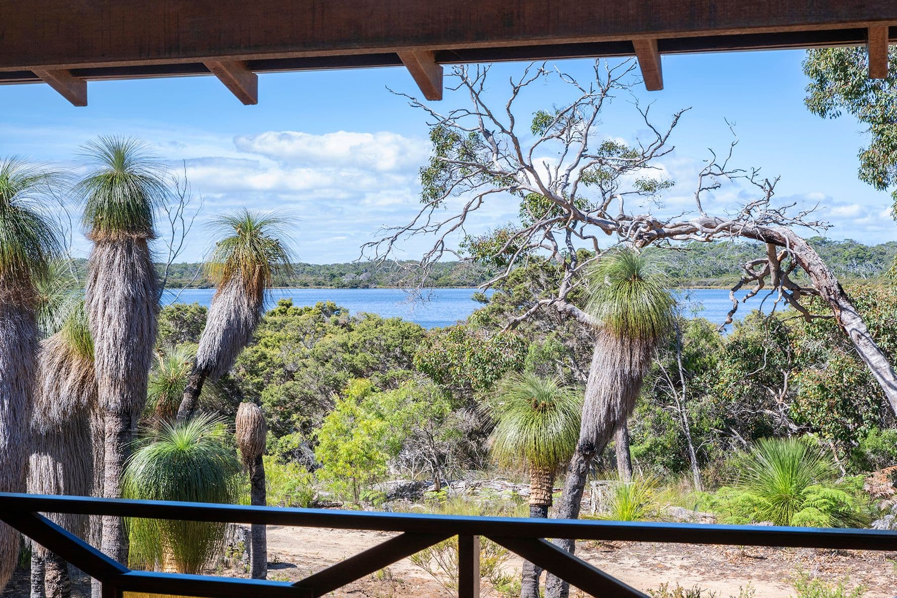 13 Fairlawn Place, Molloy Island WA 6290, Molloy Island - Thumbnail 2