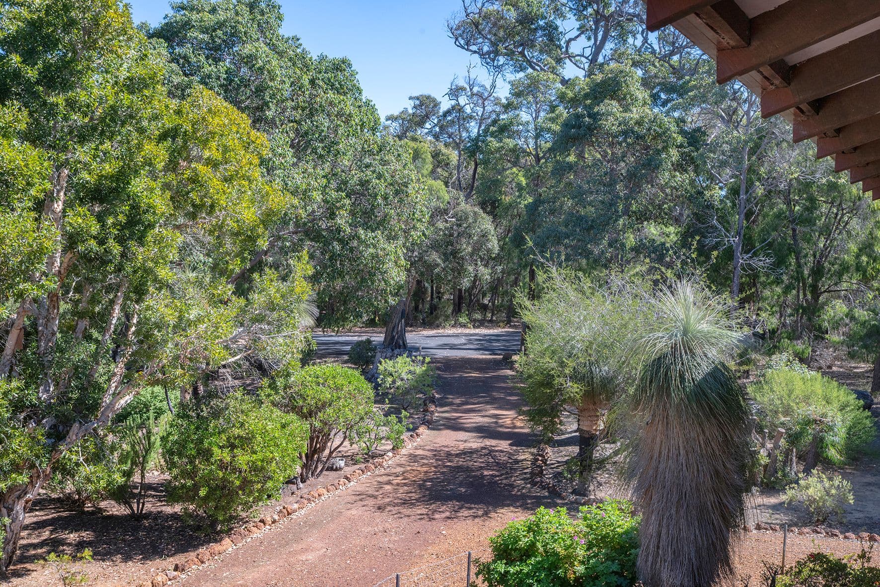 13 Fairlawn Place, Molloy Island WA 6290, Molloy Island - Thumbnail 4